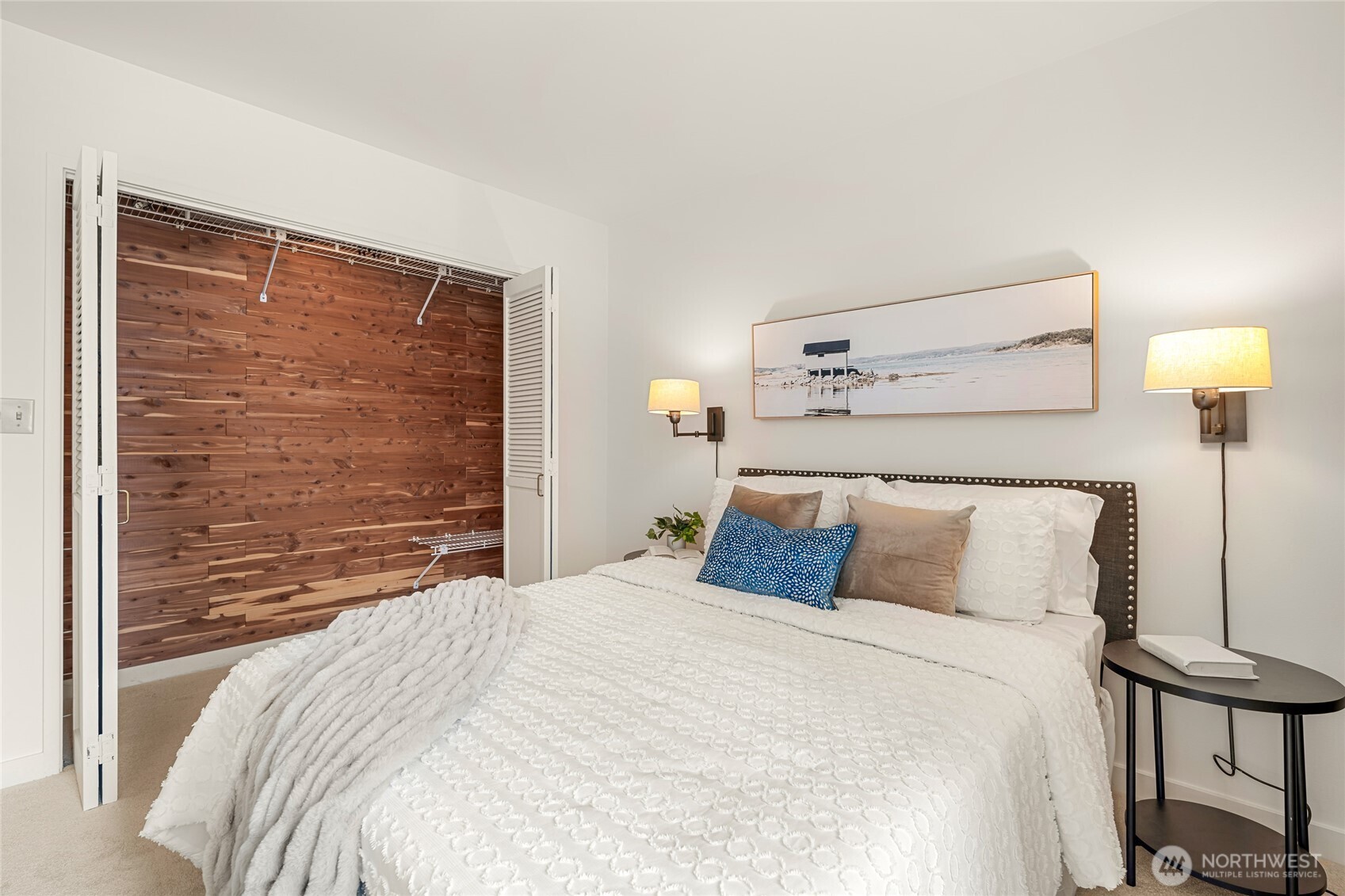 1107 1st Avenue Unit: 906