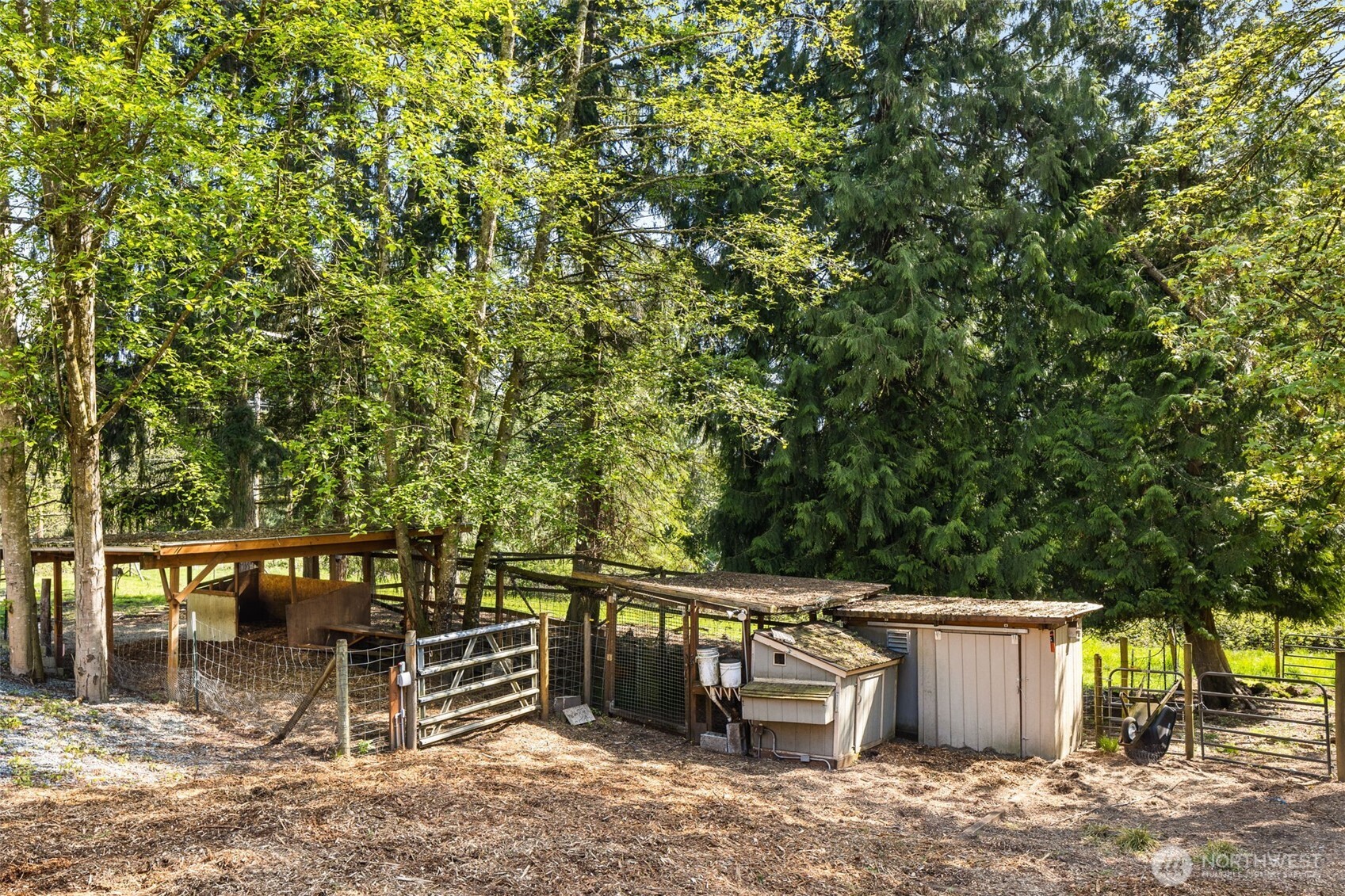 4610 Maltby Road