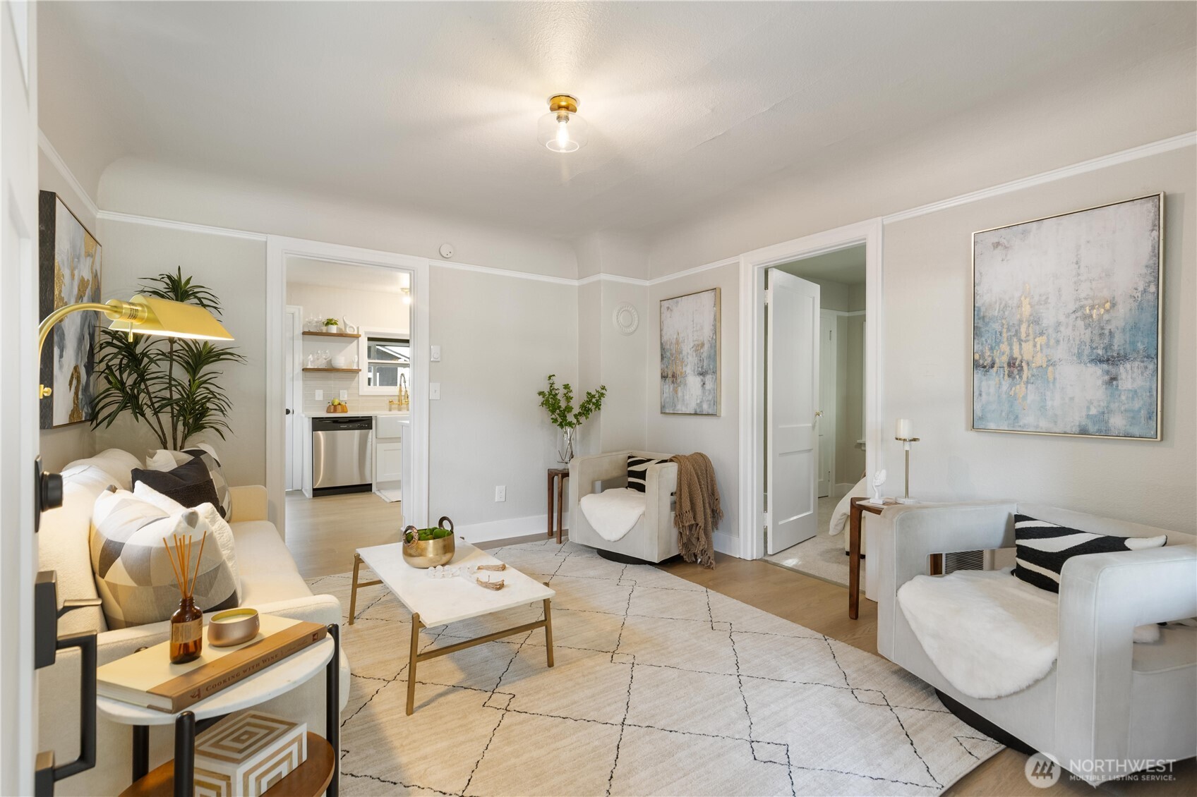 626 E 51St Street