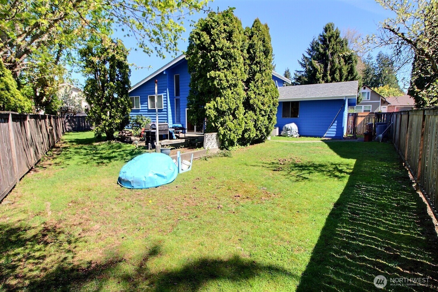17215 159th Avenue SE