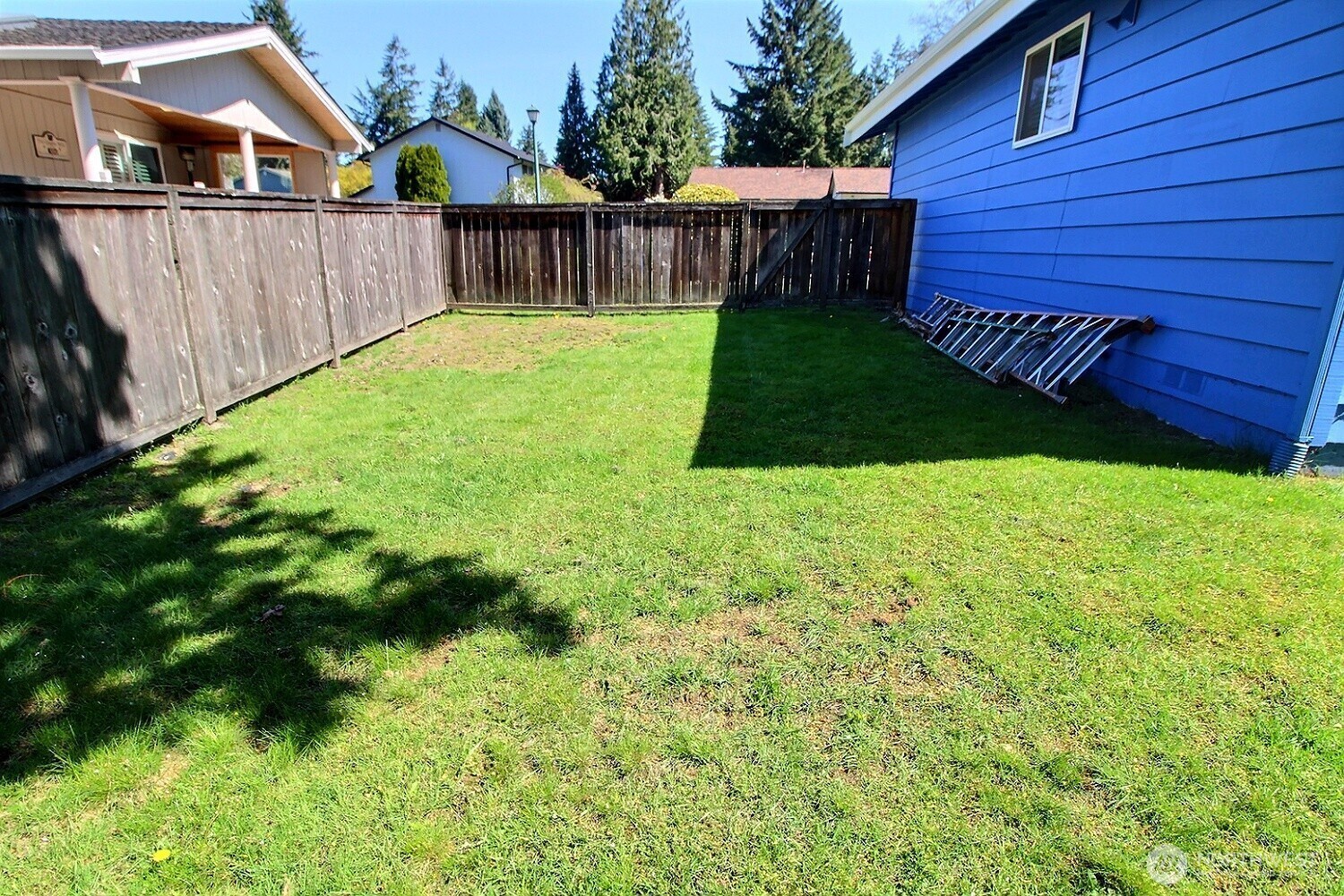 17215 159th Avenue SE