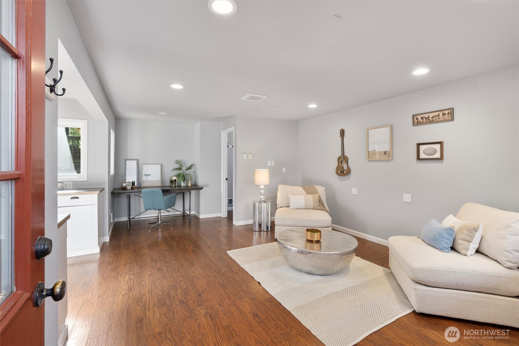 12825 NE 102nd Place