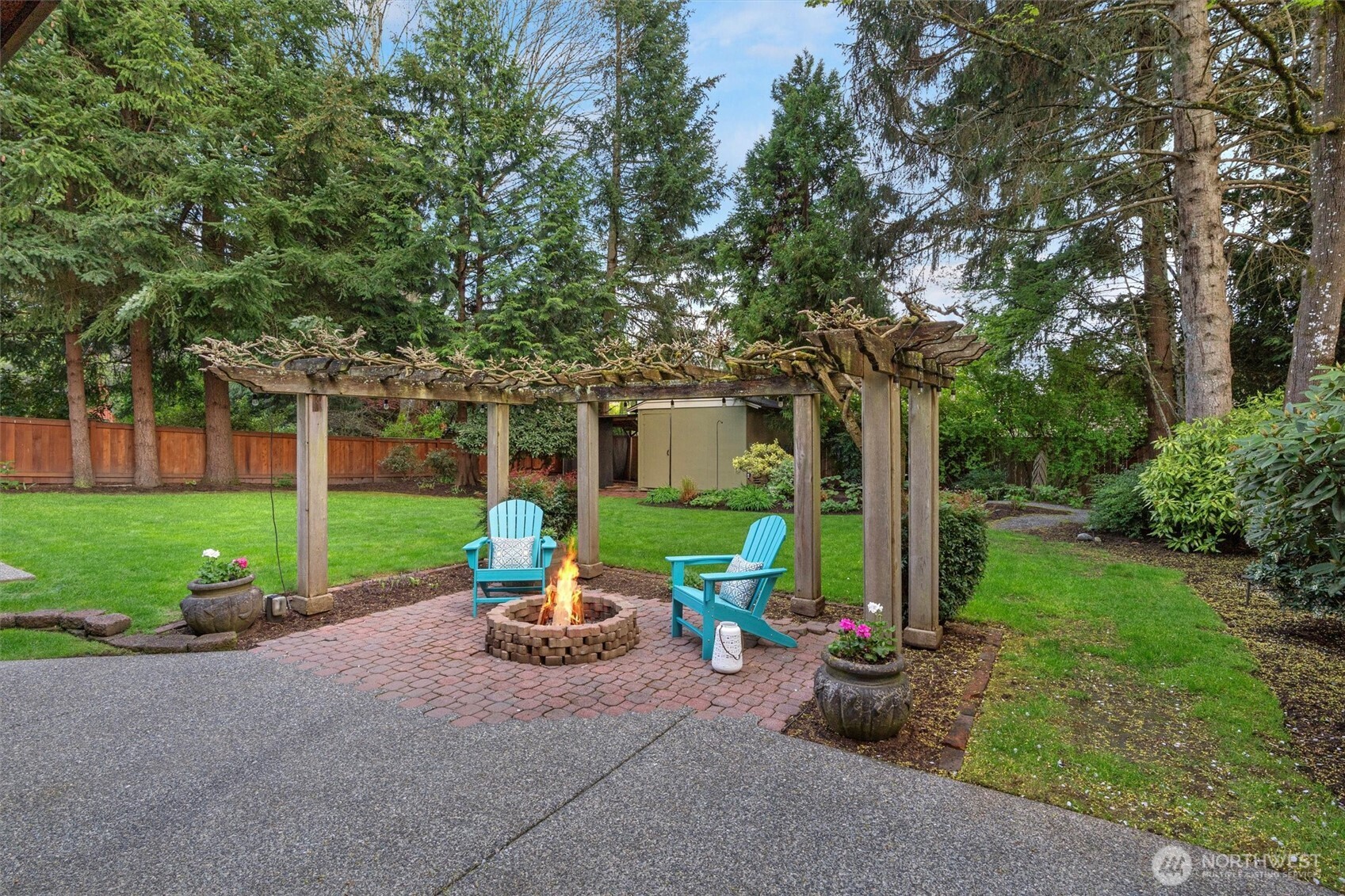 12825 NE 102nd Place