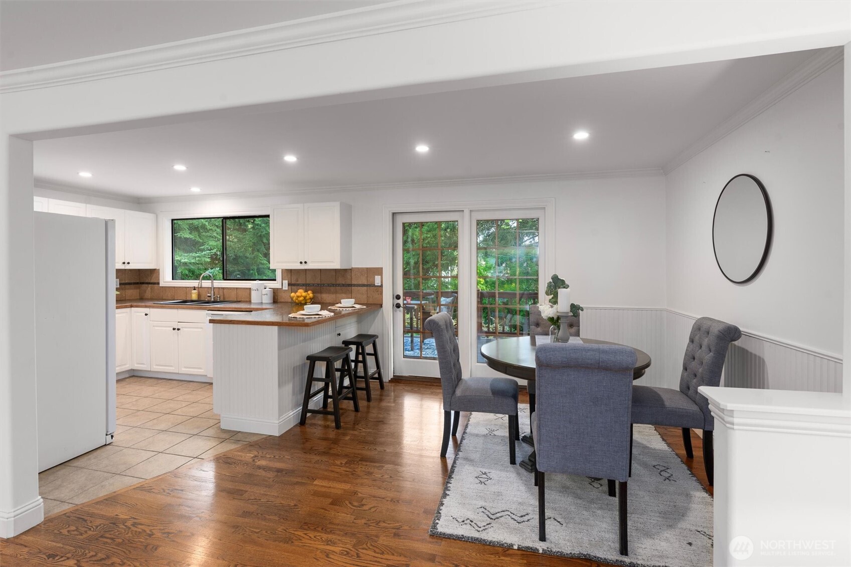 12825 NE 102nd Place