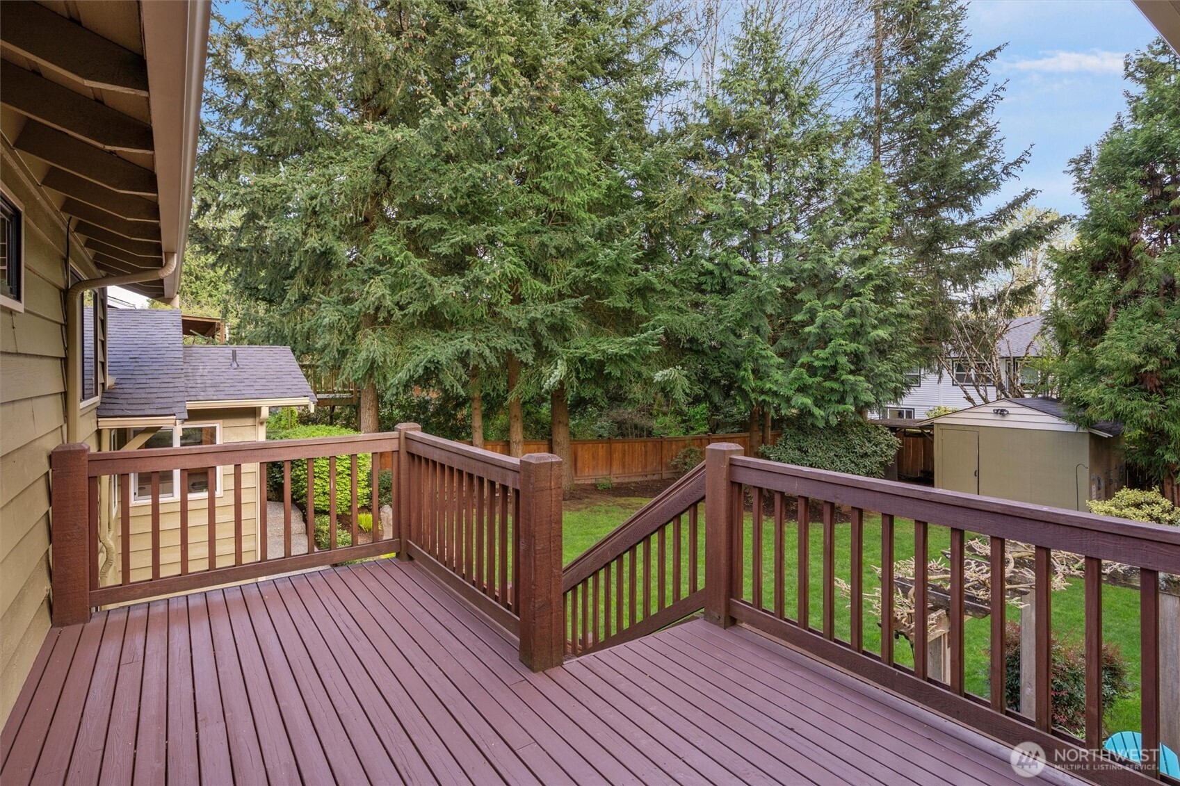 12825 NE 102nd Place