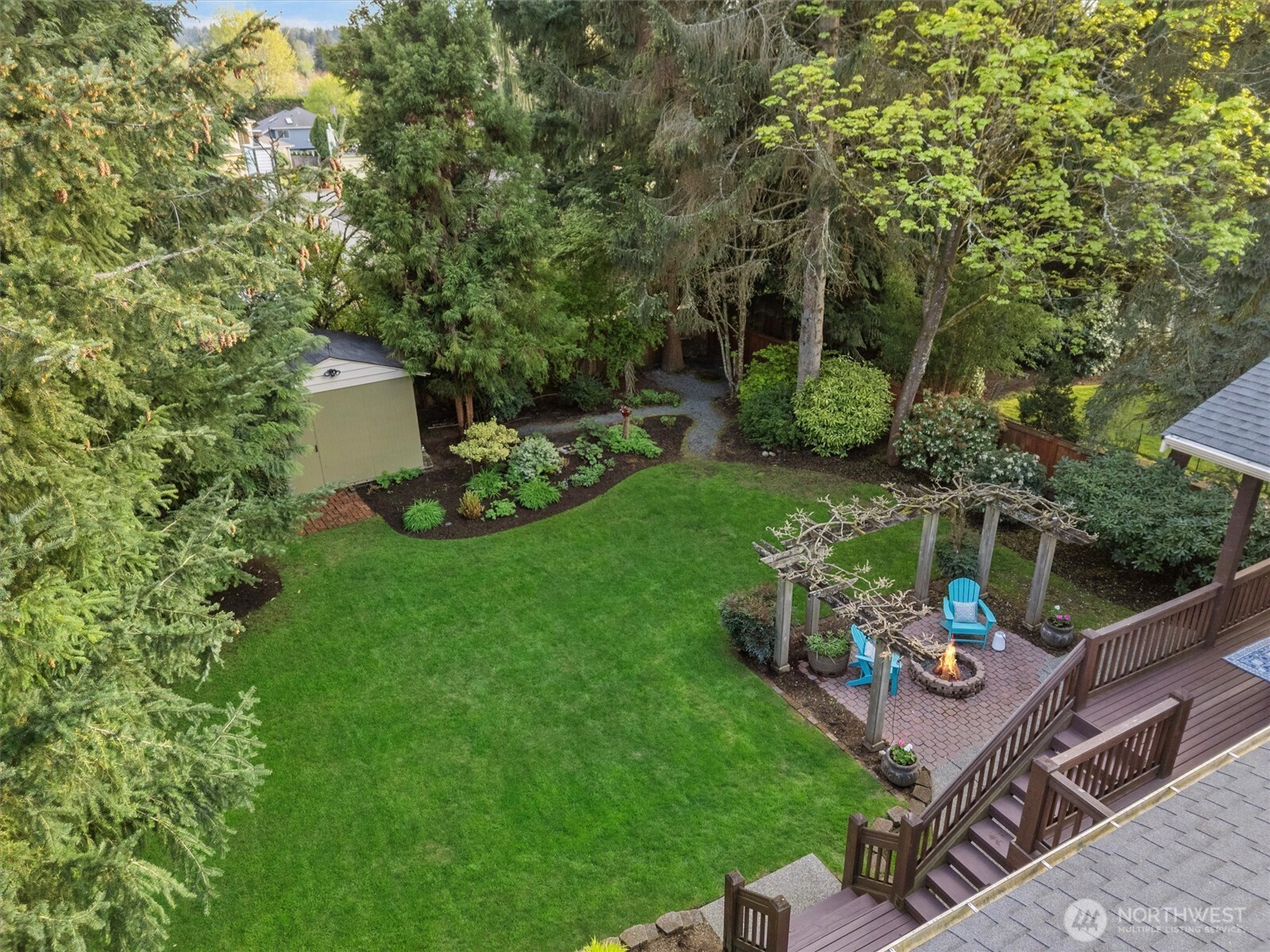 12825 NE 102nd Place