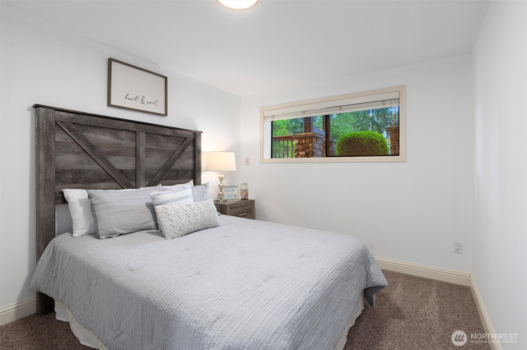 12825 NE 102nd Place