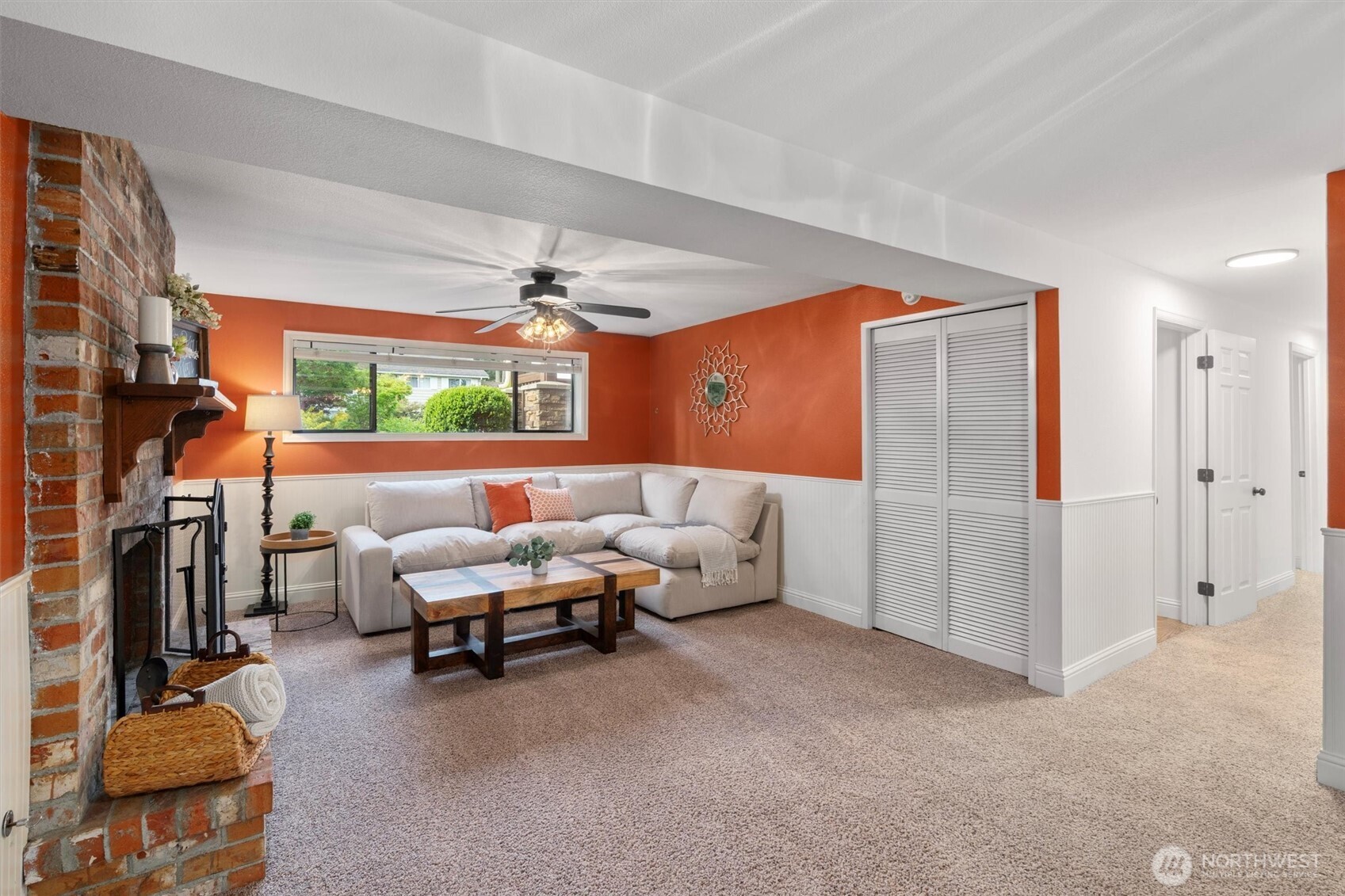 12825 NE 102nd Place