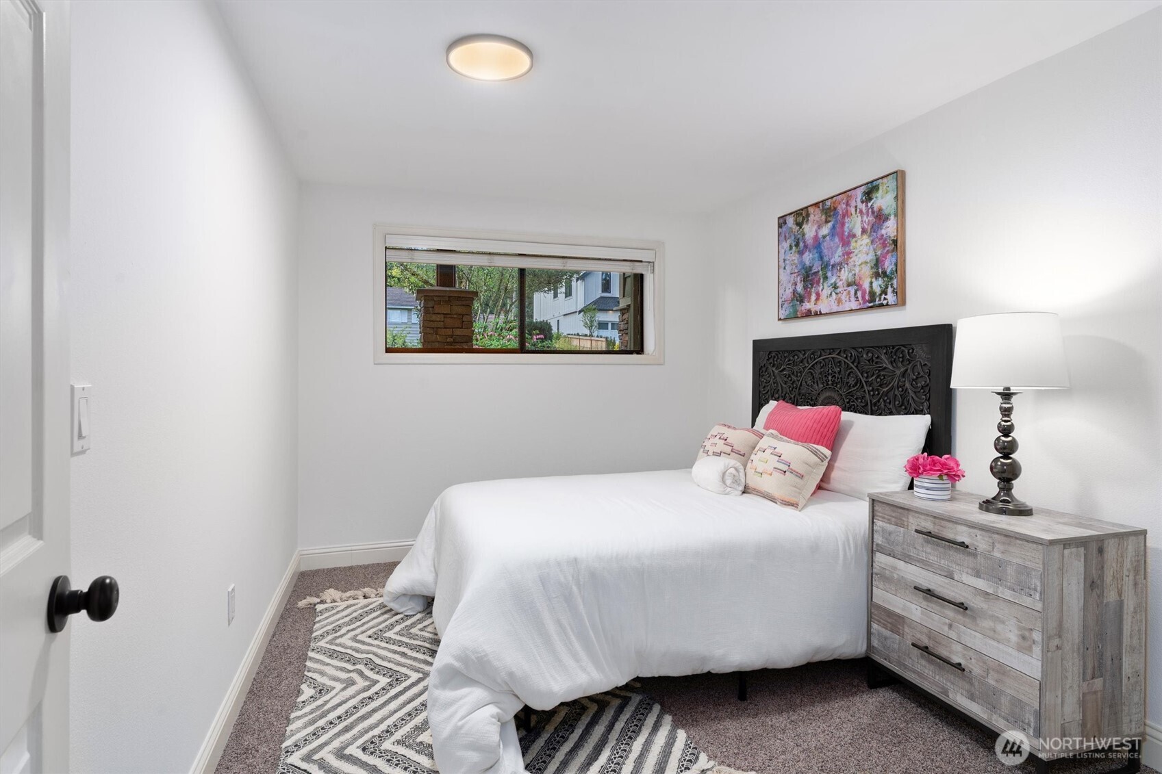 12825 NE 102nd Place