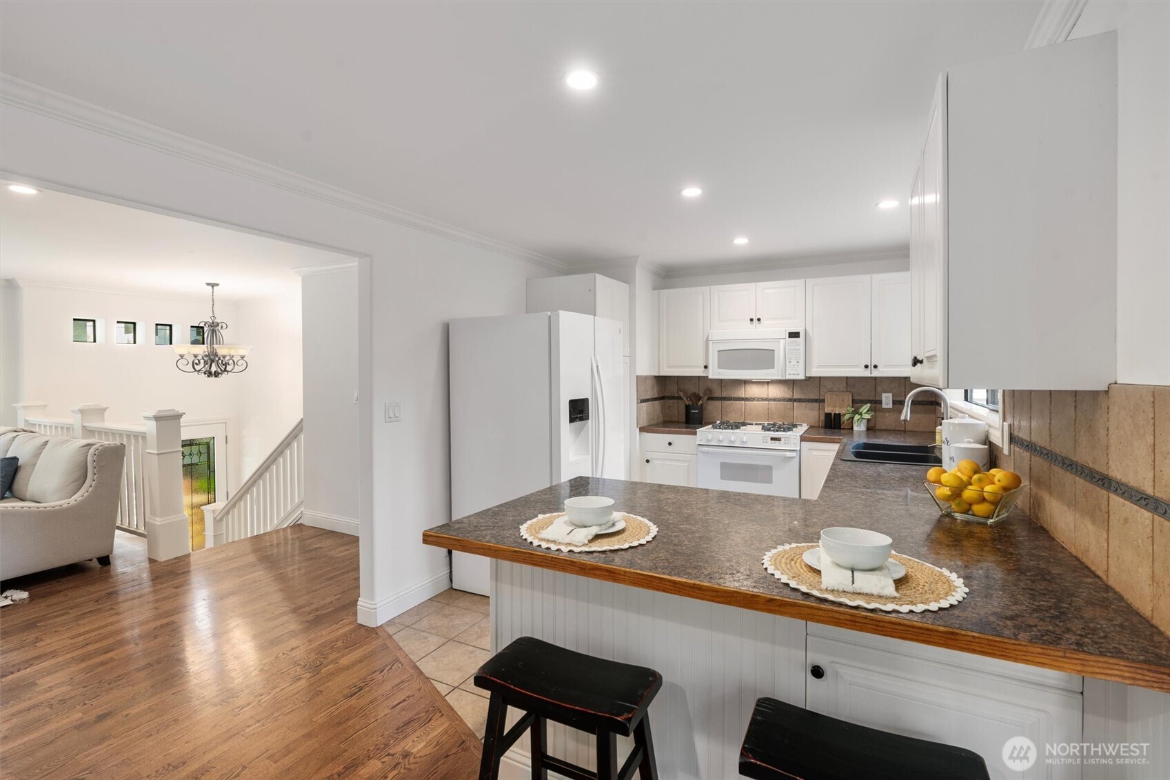 12825 NE 102nd Place