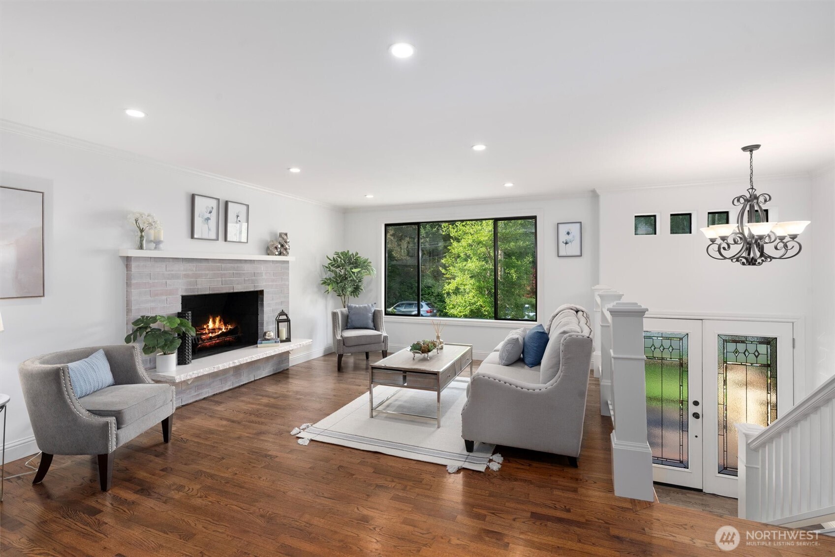 12825 NE 102nd Place