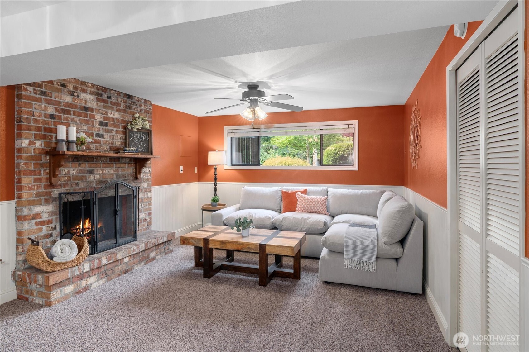 12825 NE 102nd Place