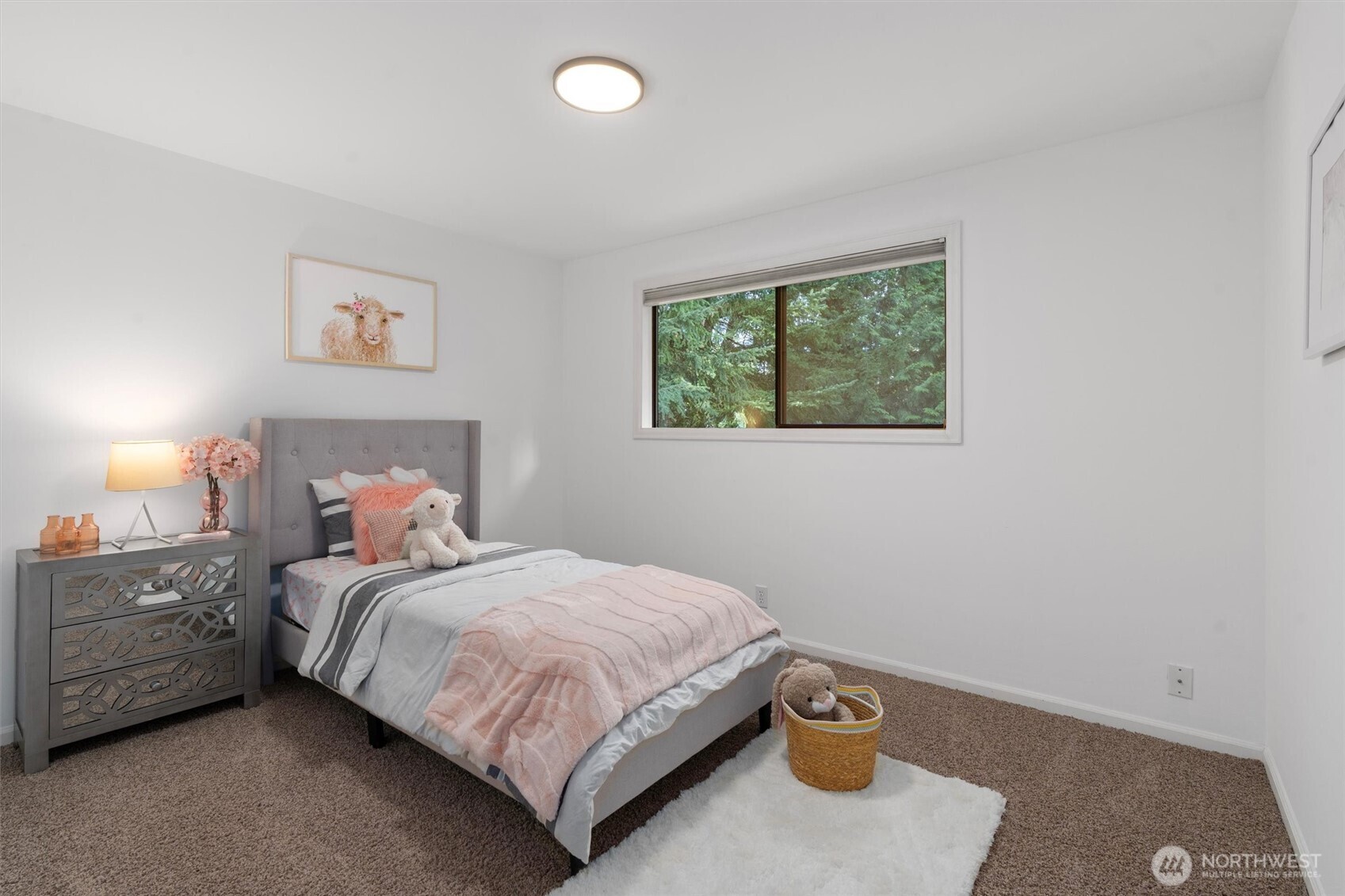 12825 NE 102nd Place