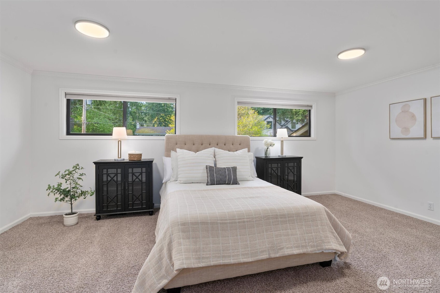 12825 NE 102nd Place