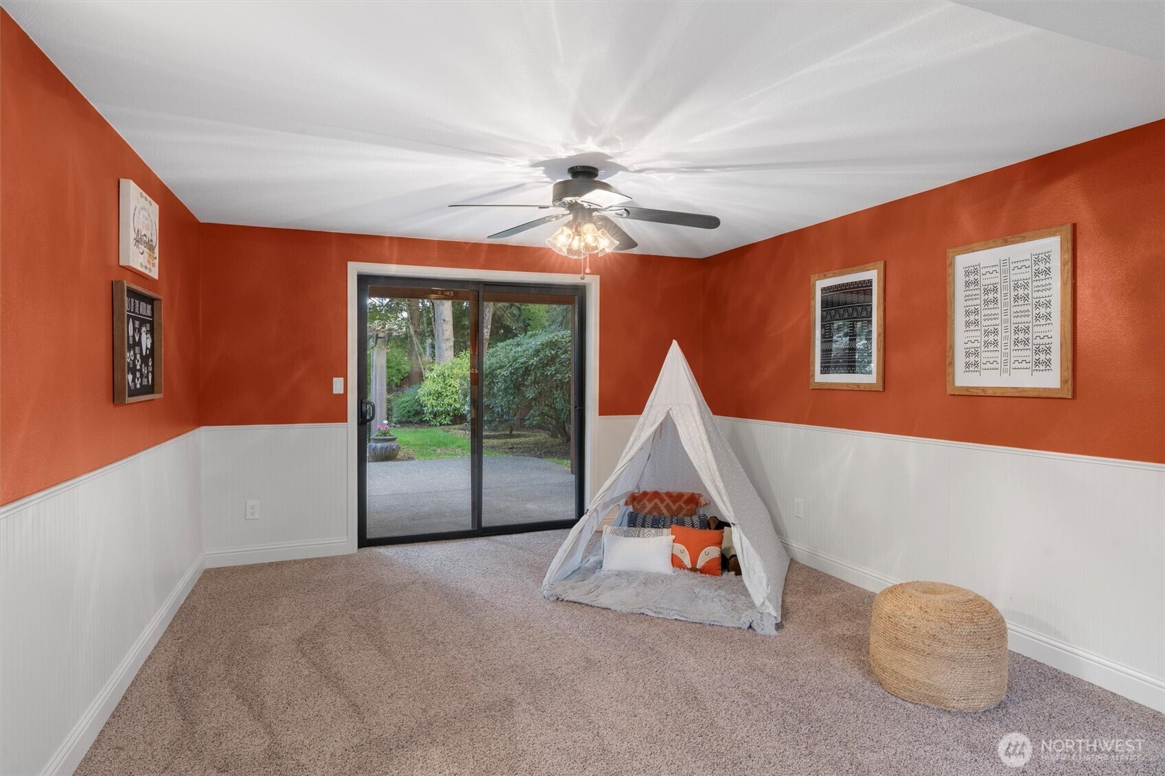 12825 NE 102nd Place