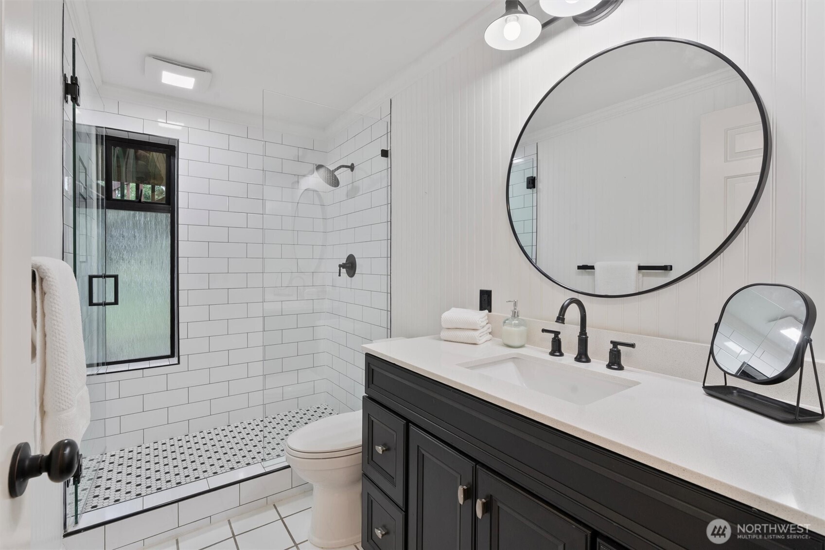 12825 NE 102nd Place