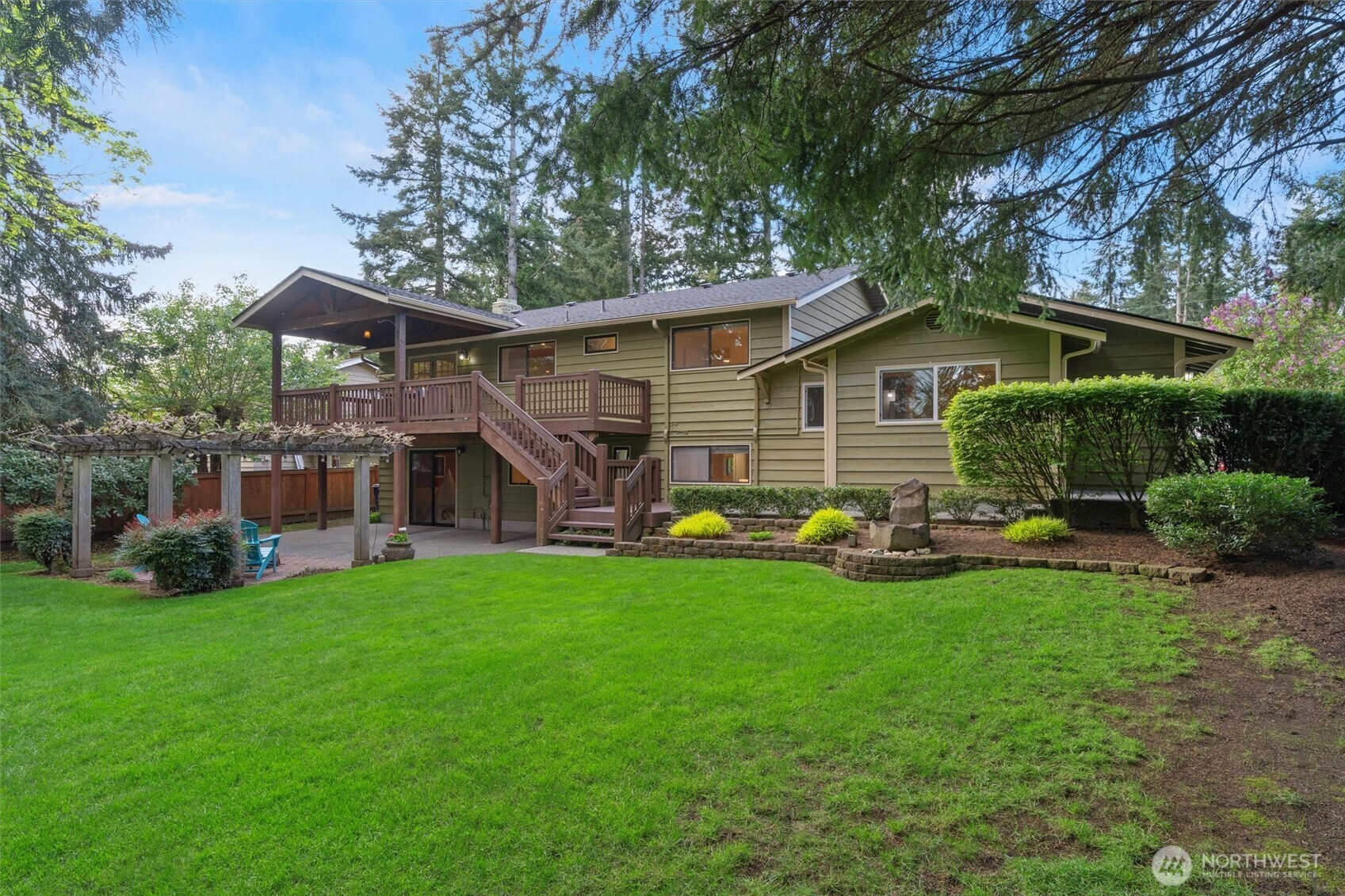 12825 NE 102nd Place