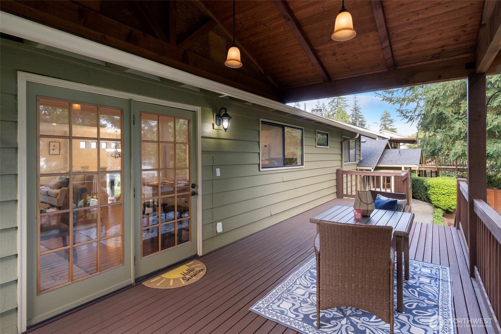 12825 NE 102nd Place