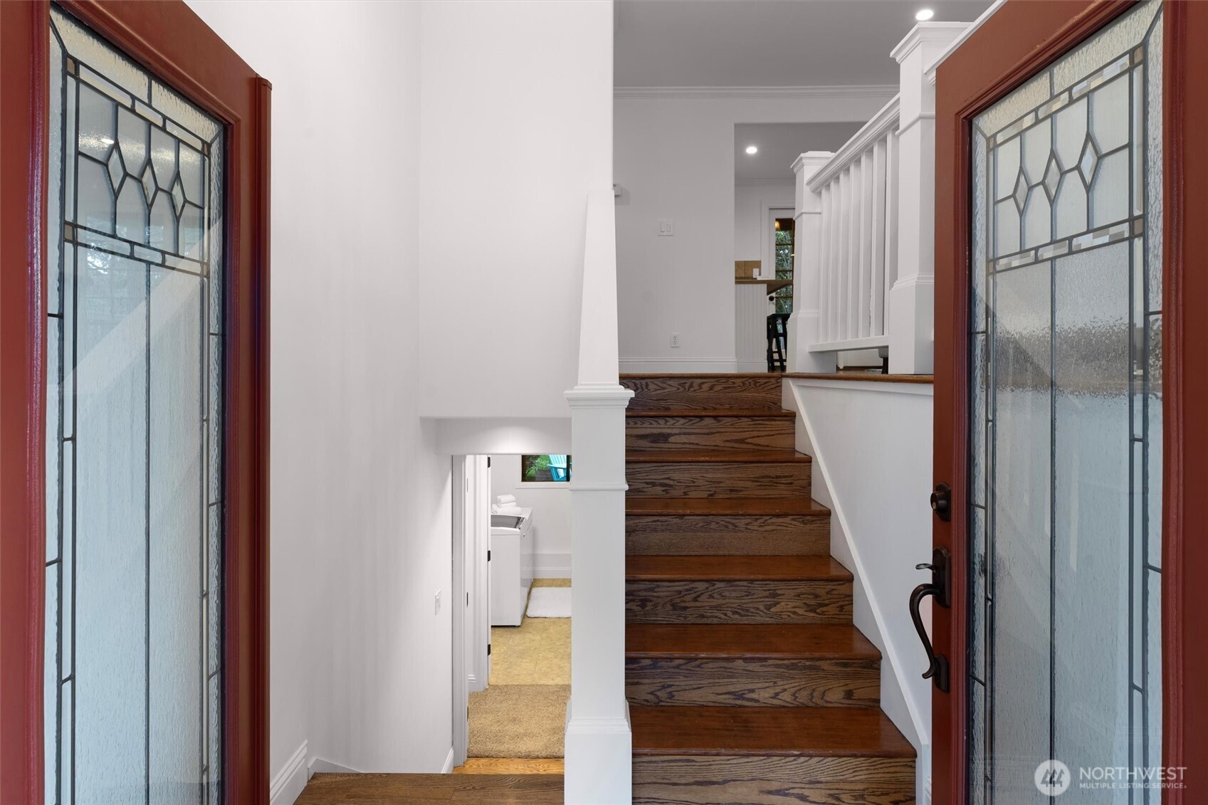 12825 NE 102nd Place