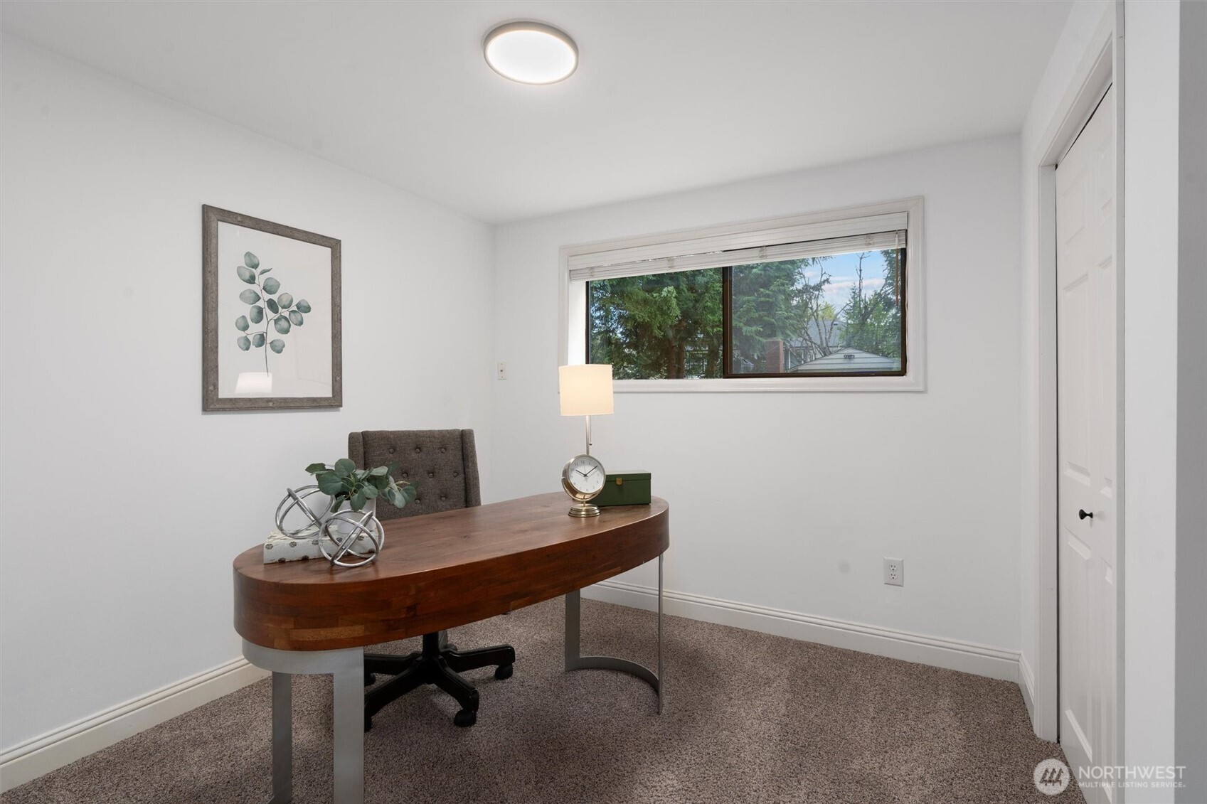 12825 NE 102nd Place