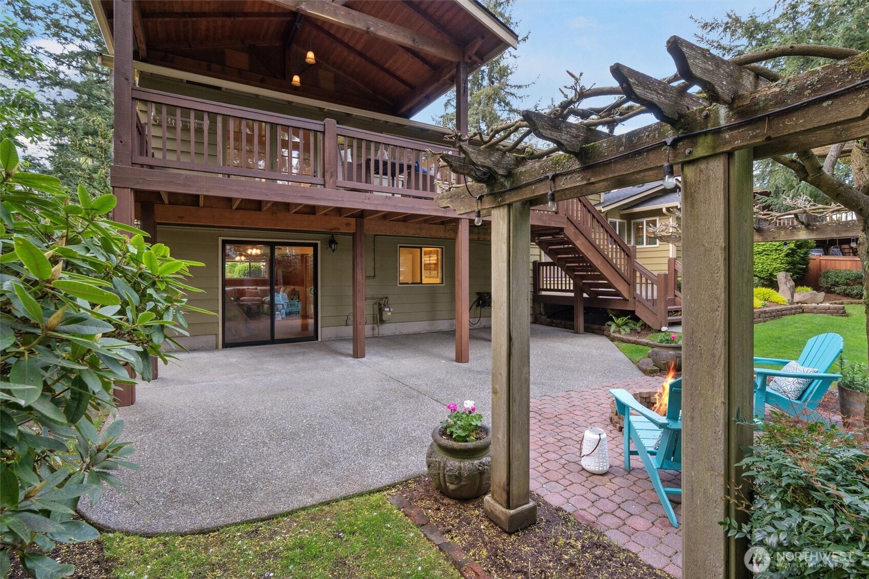 12825 NE 102nd Place