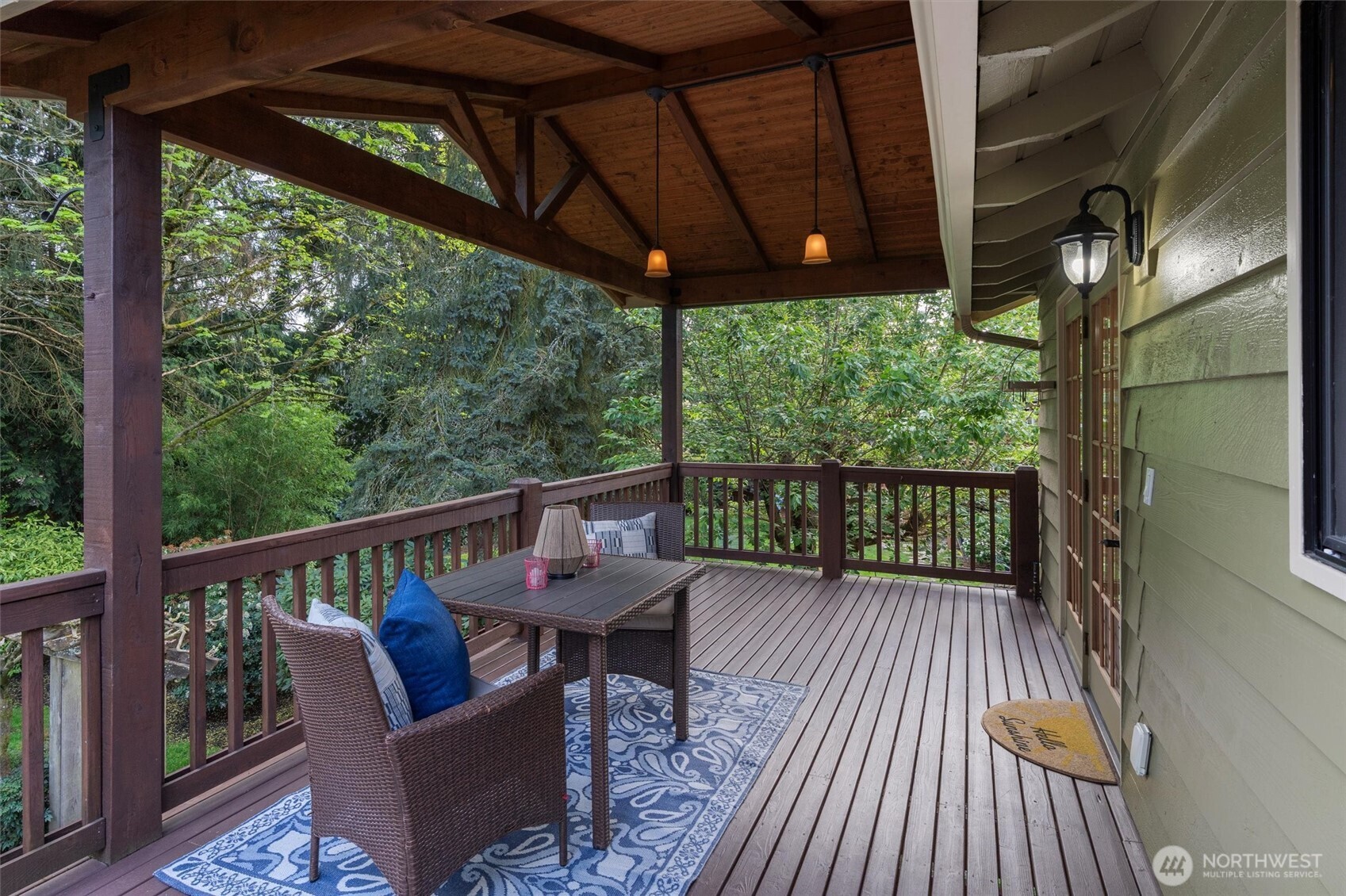 12825 NE 102nd Place