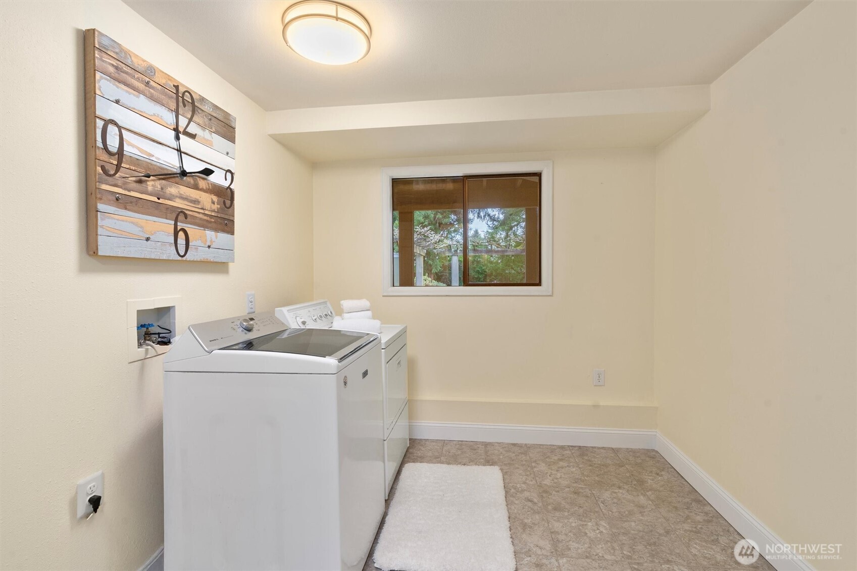 12825 NE 102nd Place