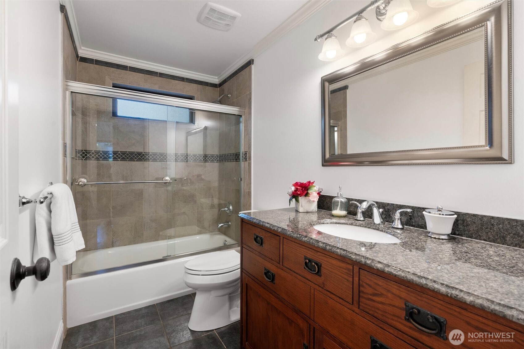 12825 NE 102nd Place