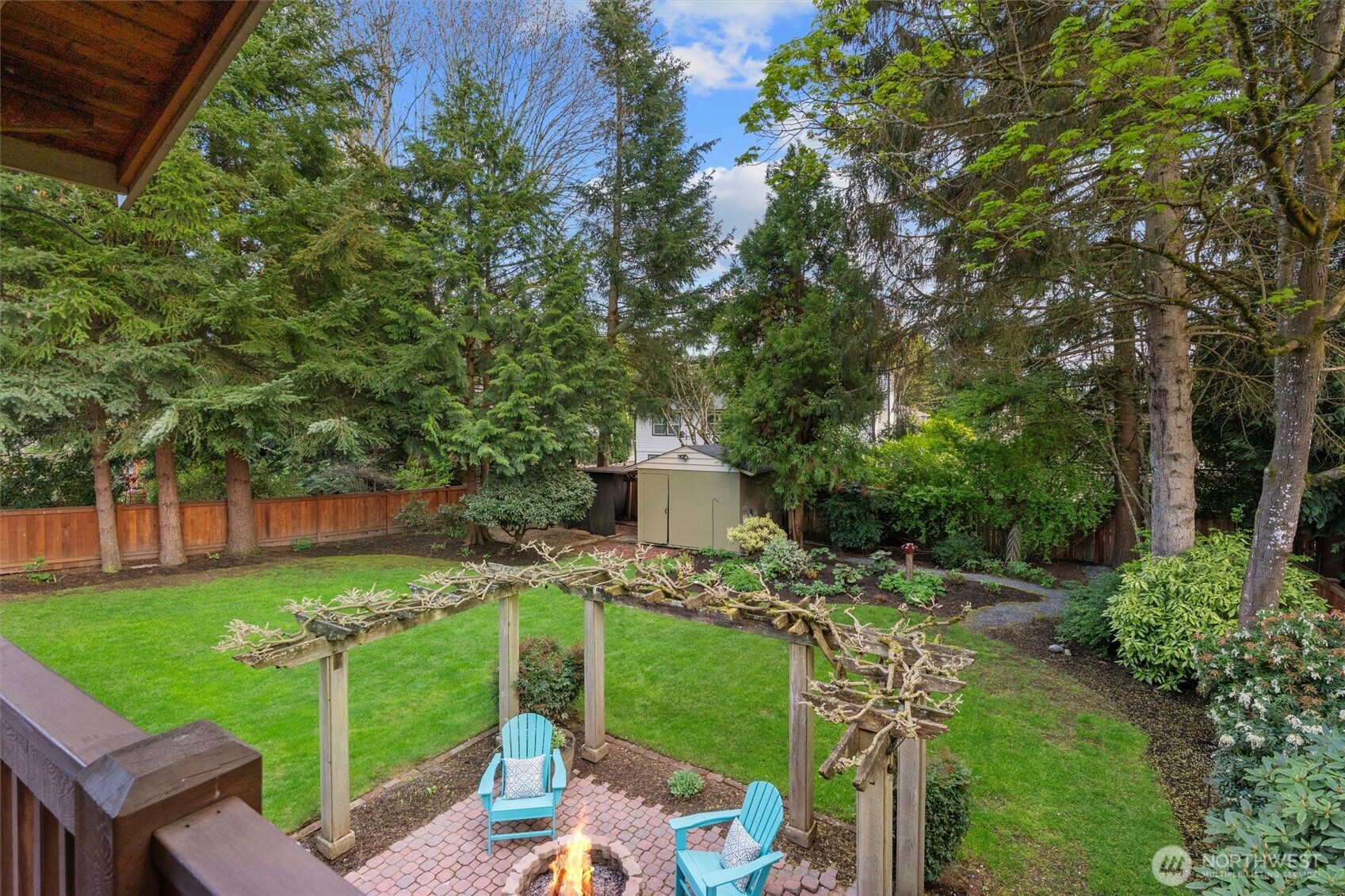 12825 NE 102nd Place