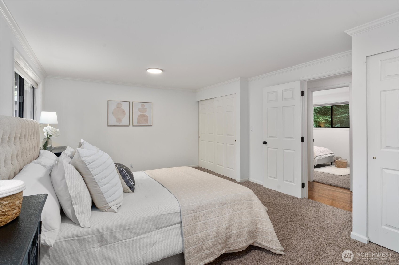 12825 NE 102nd Place