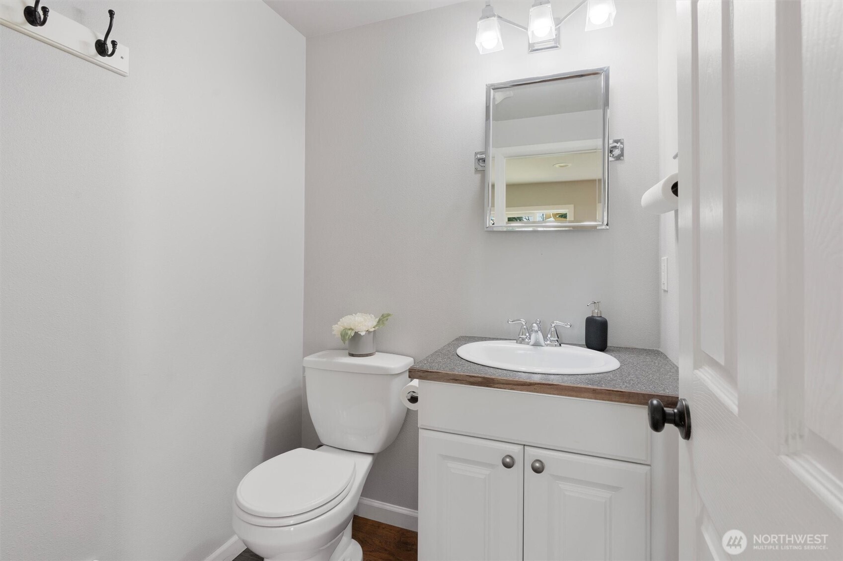 12825 NE 102nd Place