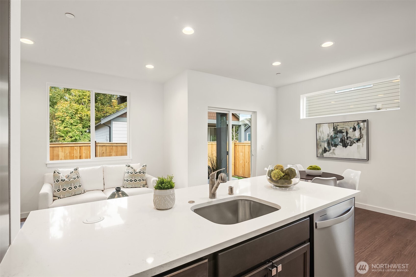1240 SW 124th Street Unit: 10B