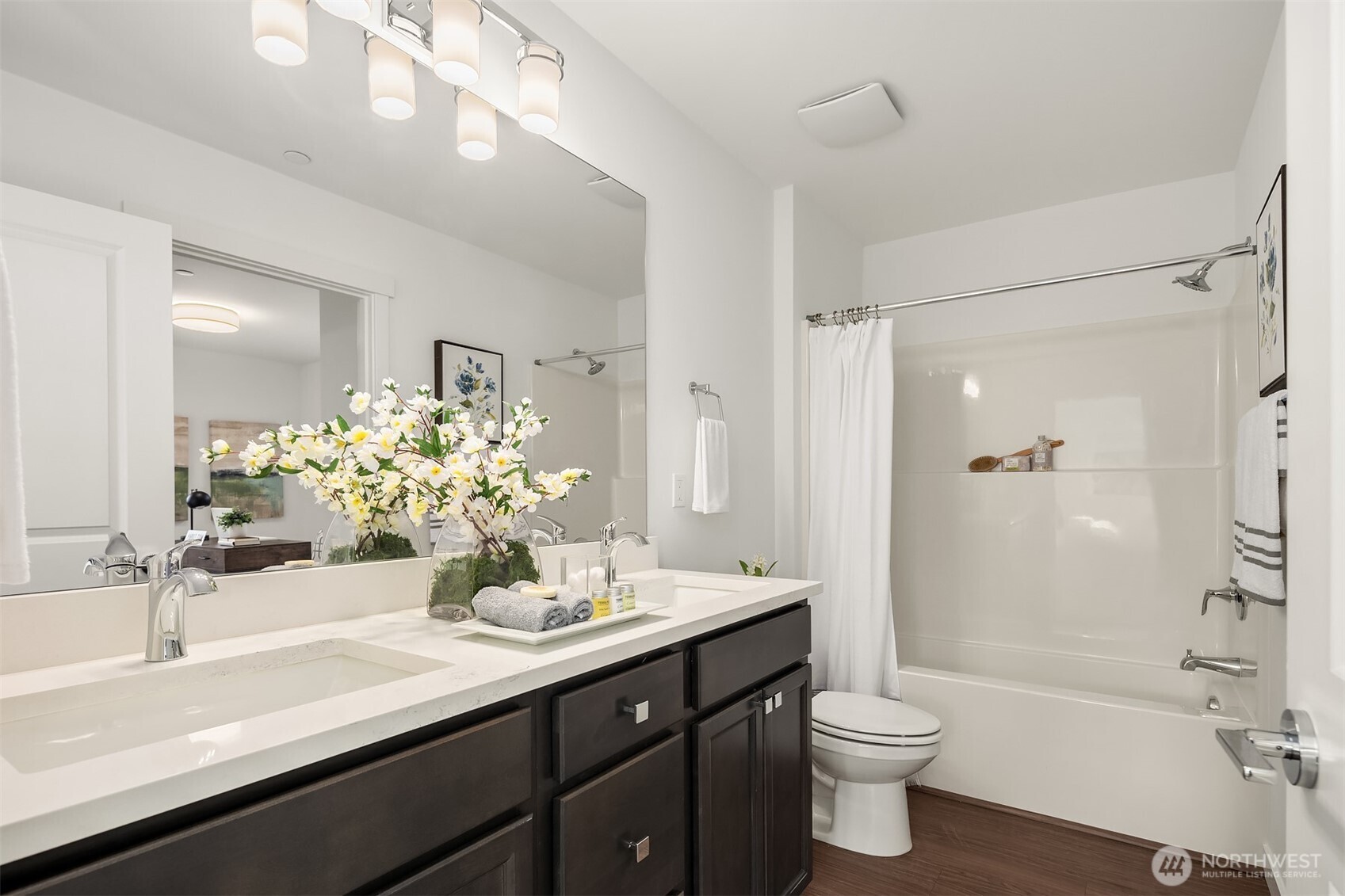 1240 SW 124th Street Unit: 10B