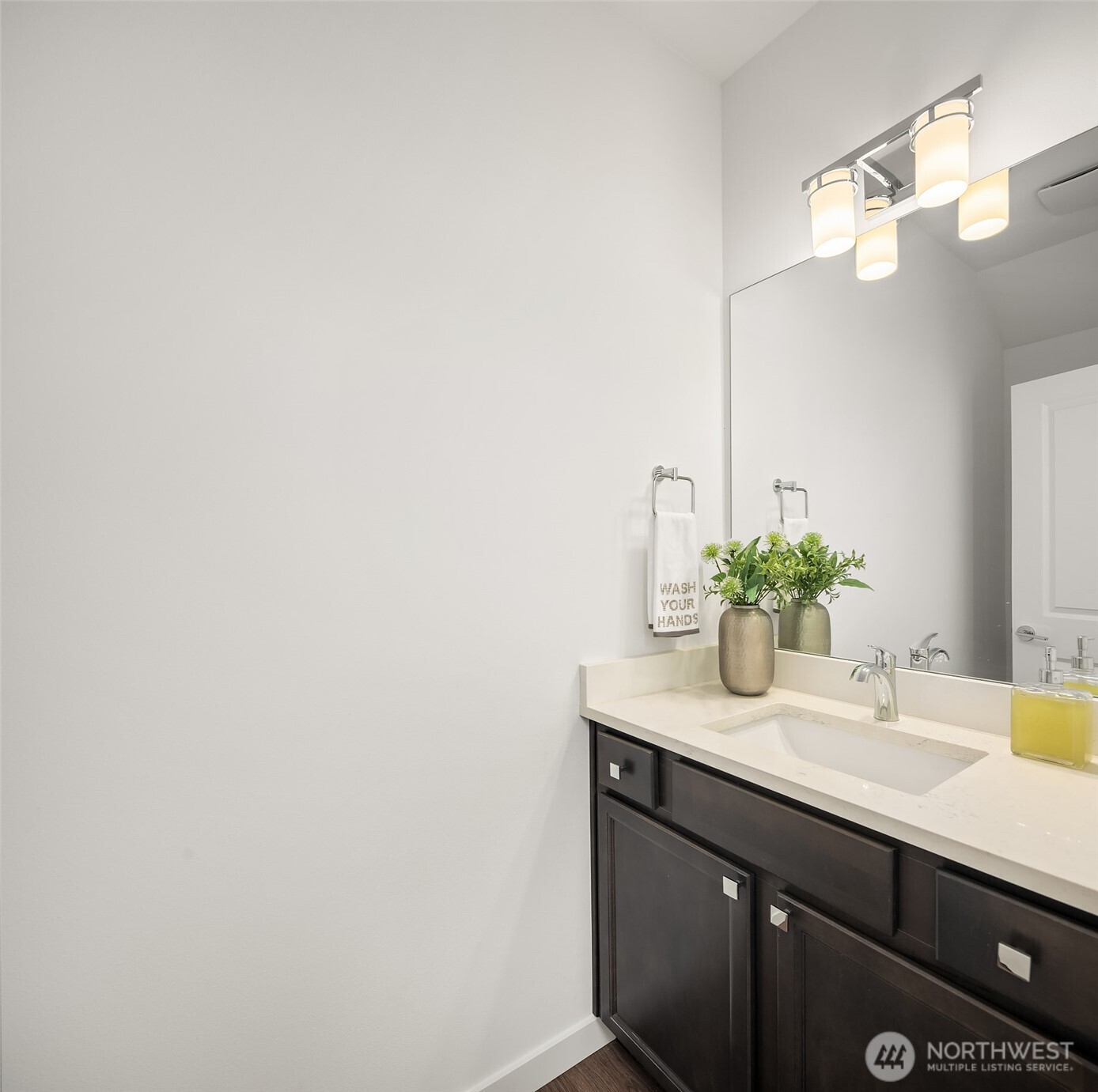 1240 SW 124th Street Unit: 10B