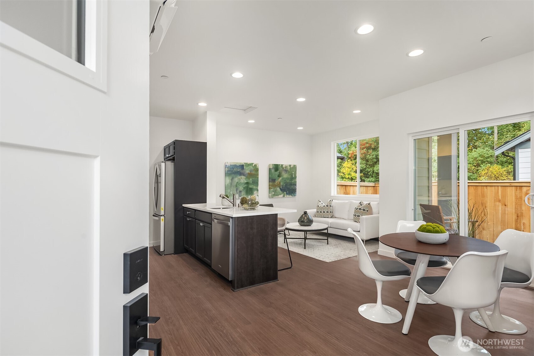 1240 SW 124th Street Unit: 10B