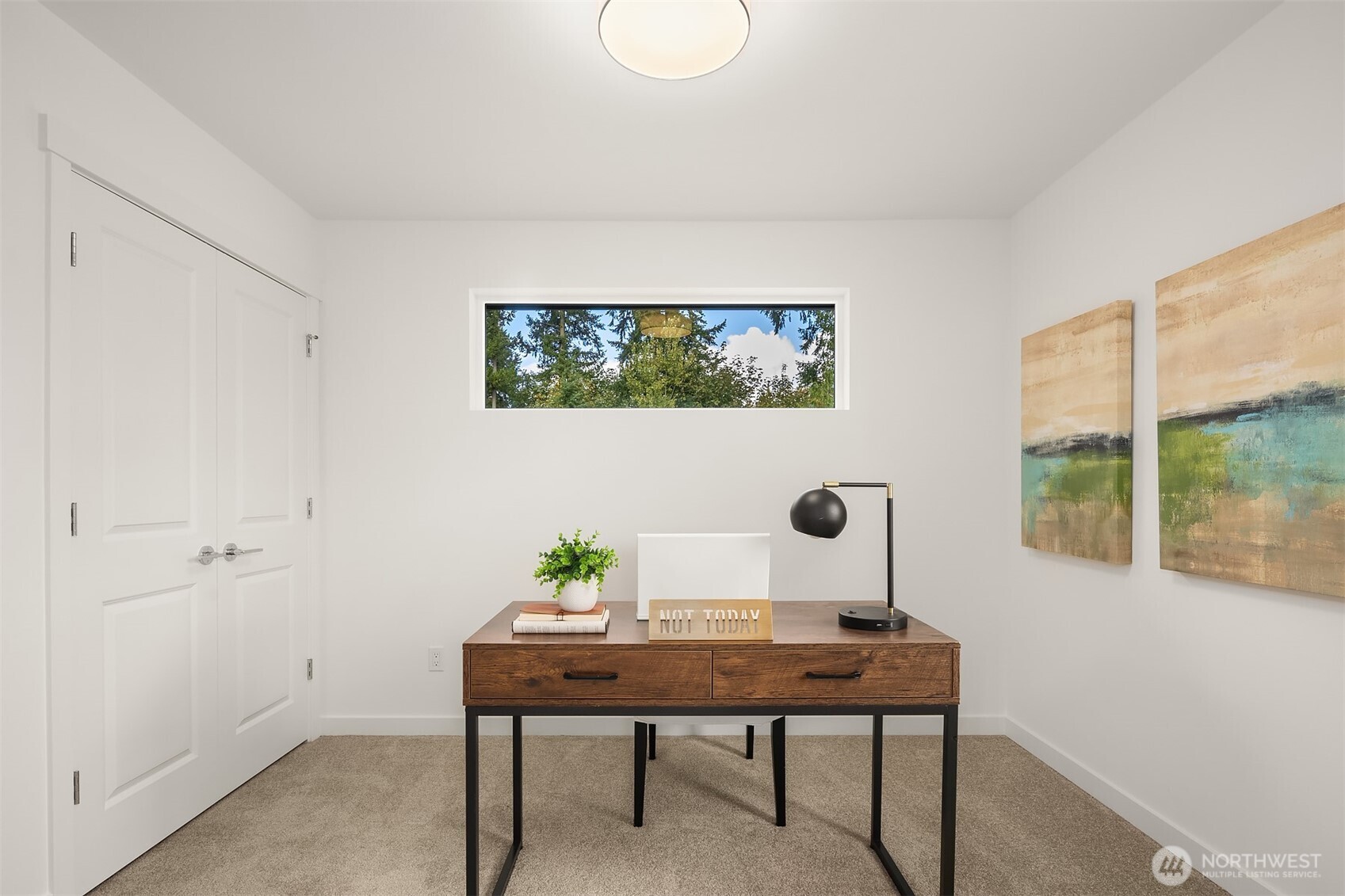 1240 SW 124th Street Unit: 10B