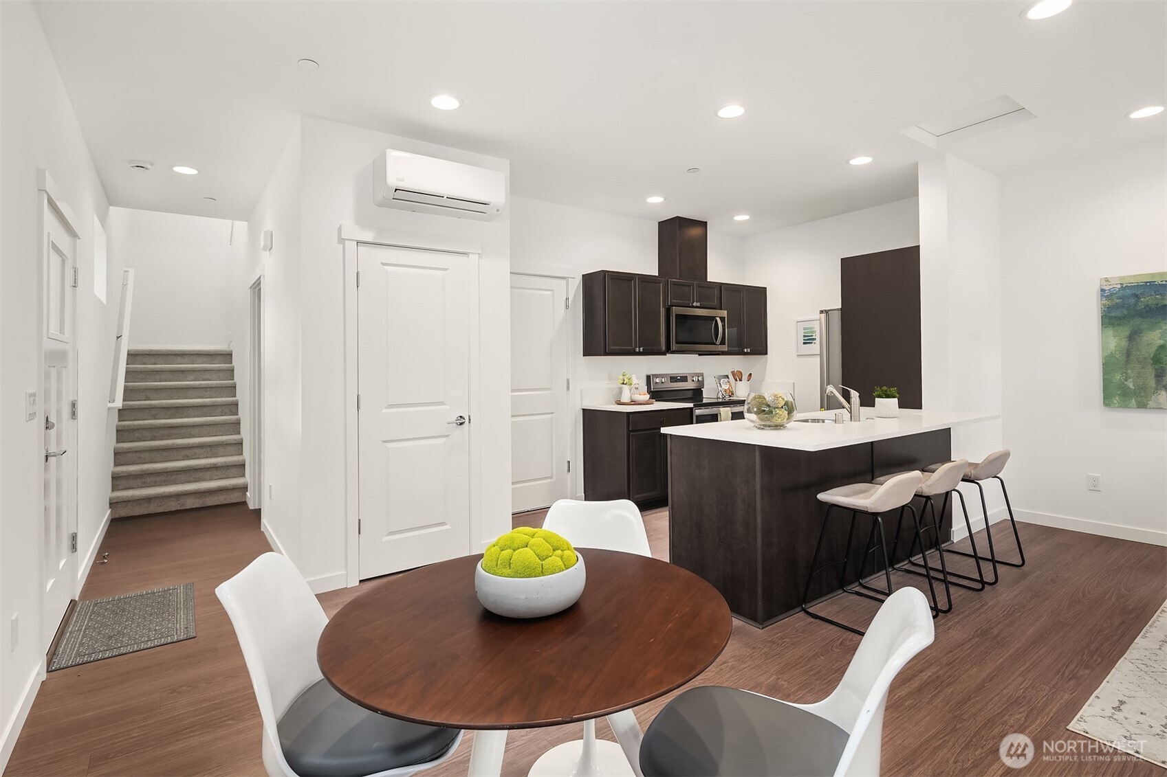 1240 SW 124th Street Unit: 10B