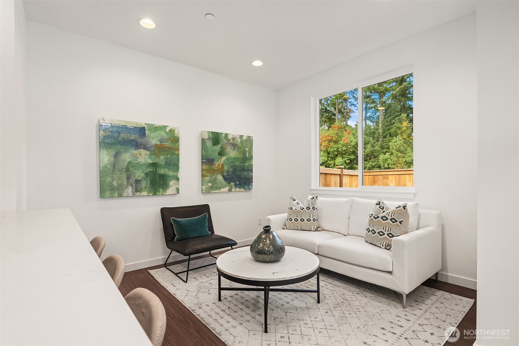 1240 SW 124th Street Unit: 10B