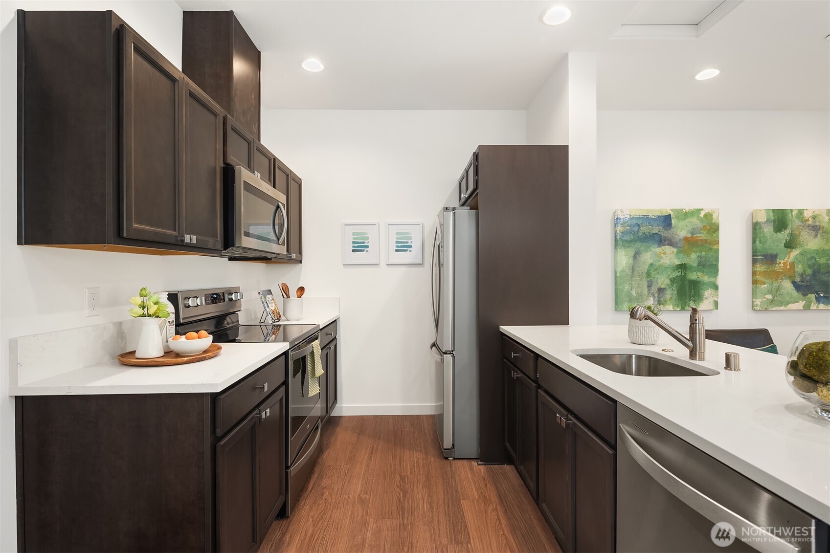1240 SW 124th Street Unit: 10B