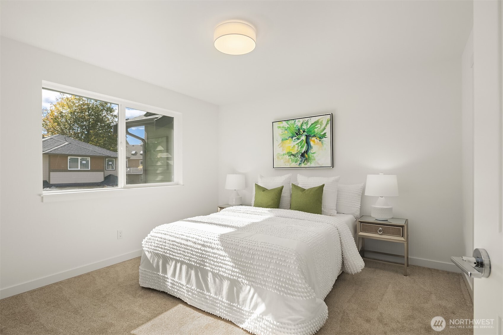 1240 SW 124th Street Unit: 10B