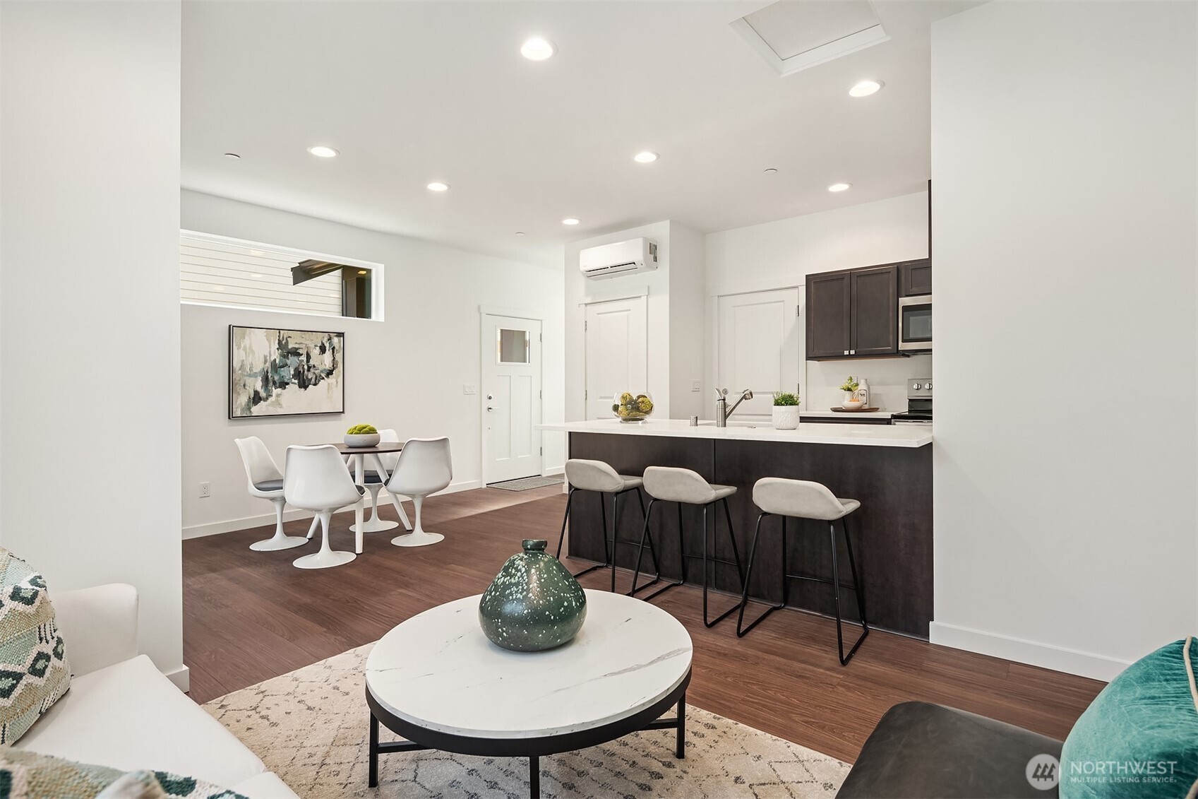 1240 SW 124th Street Unit: 10B