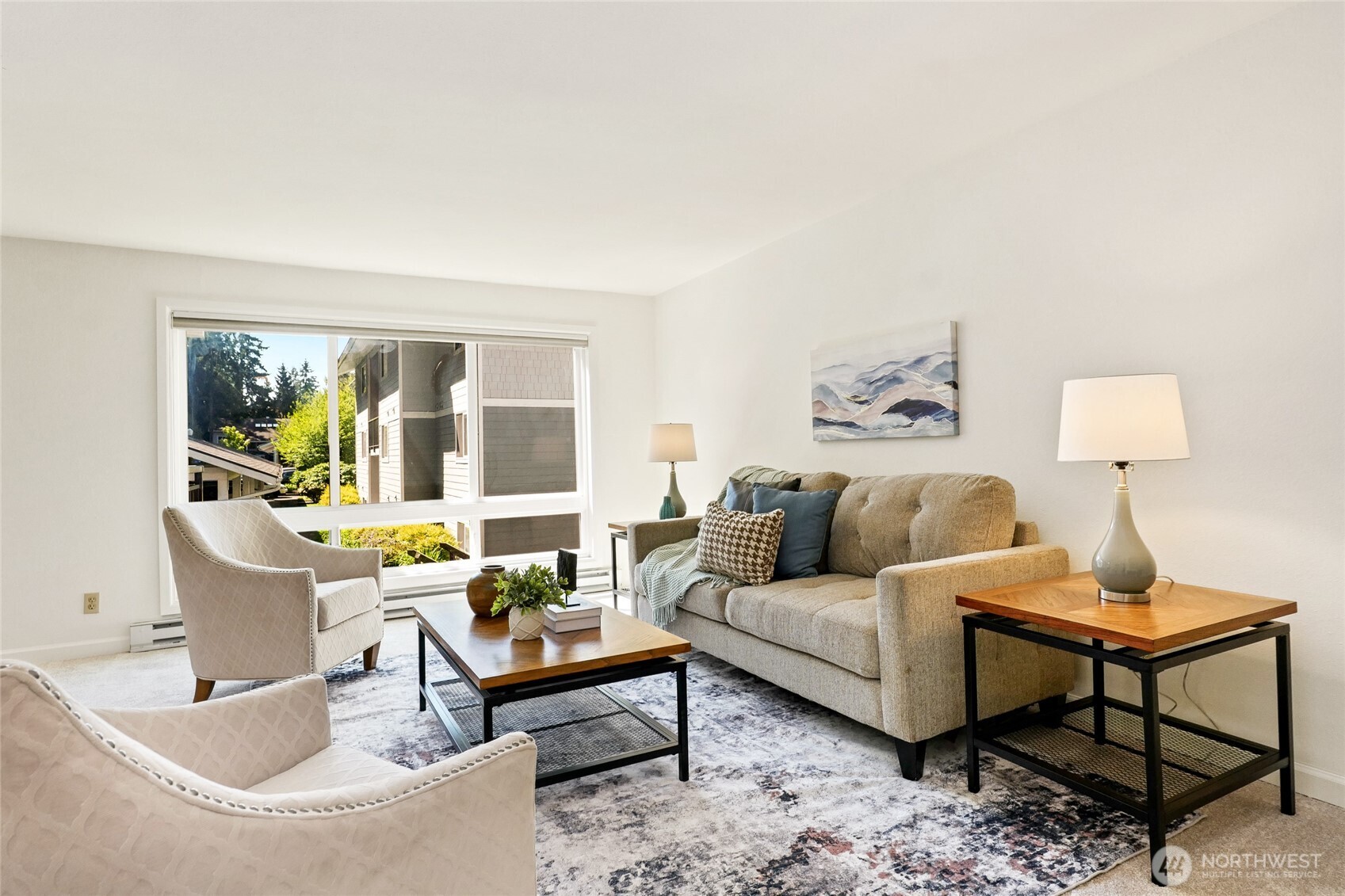 15212 NE 8th Street Unit: F3