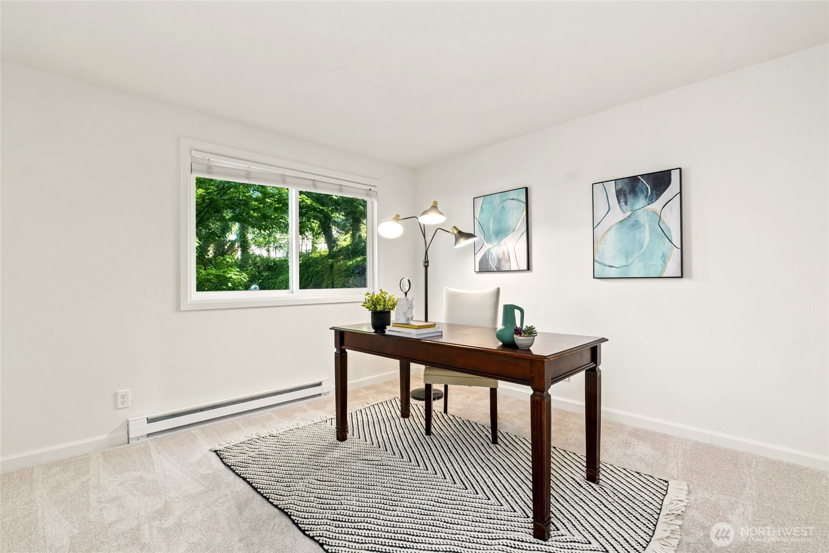 15212 NE 8th Street Unit: F3
