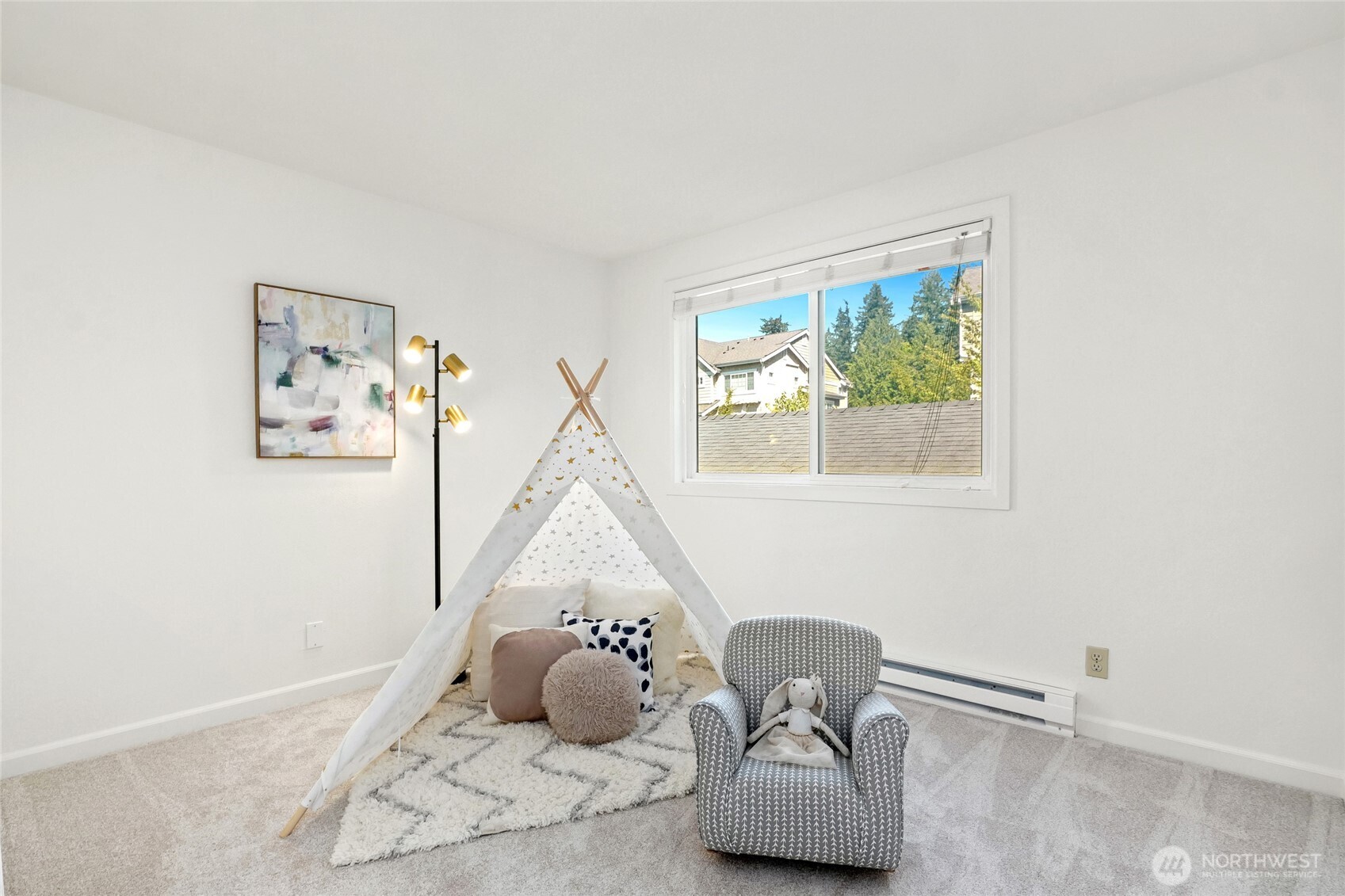 15212 NE 8th Street Unit: F3