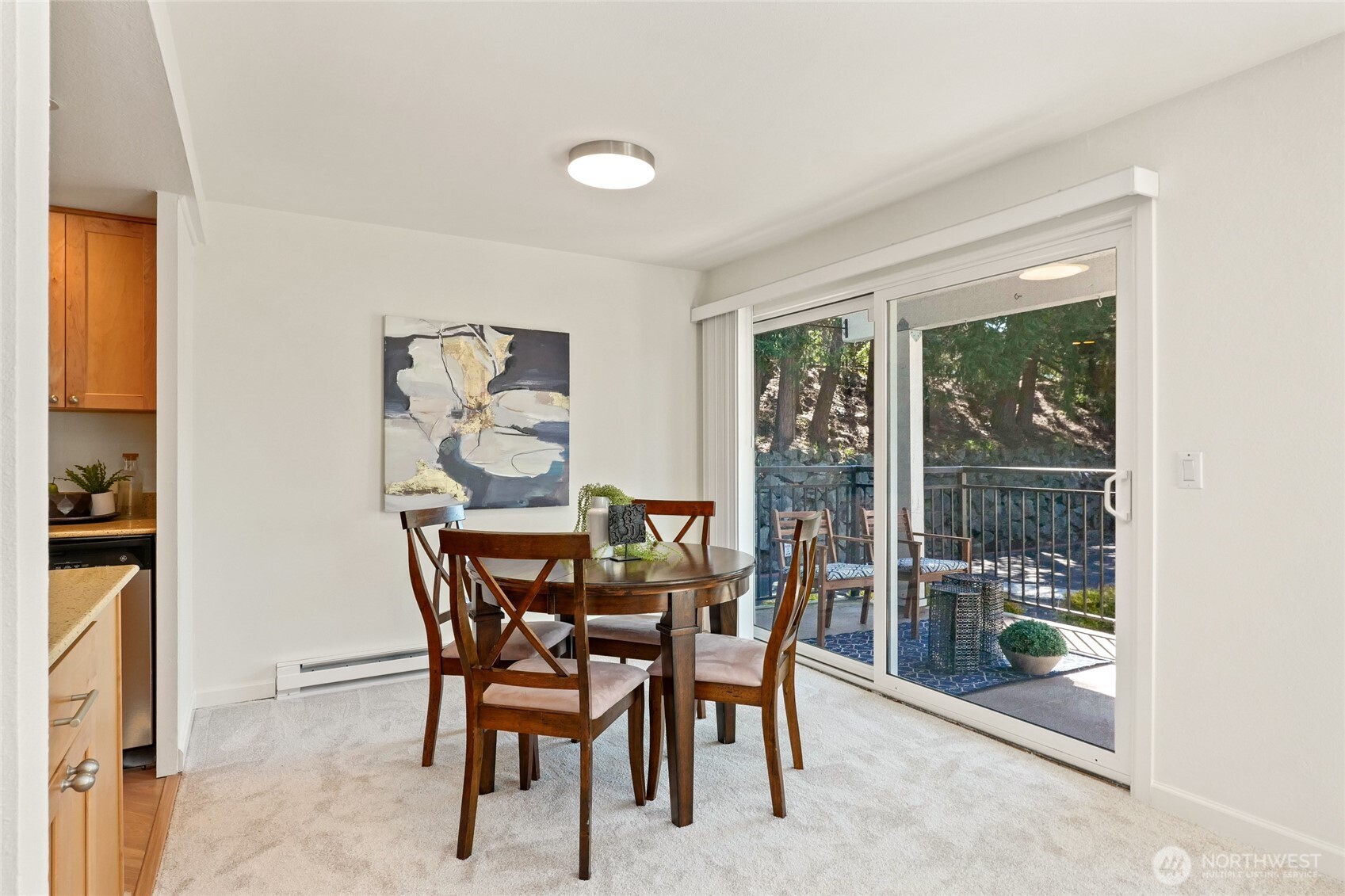 15212 NE 8th Street Unit: F3