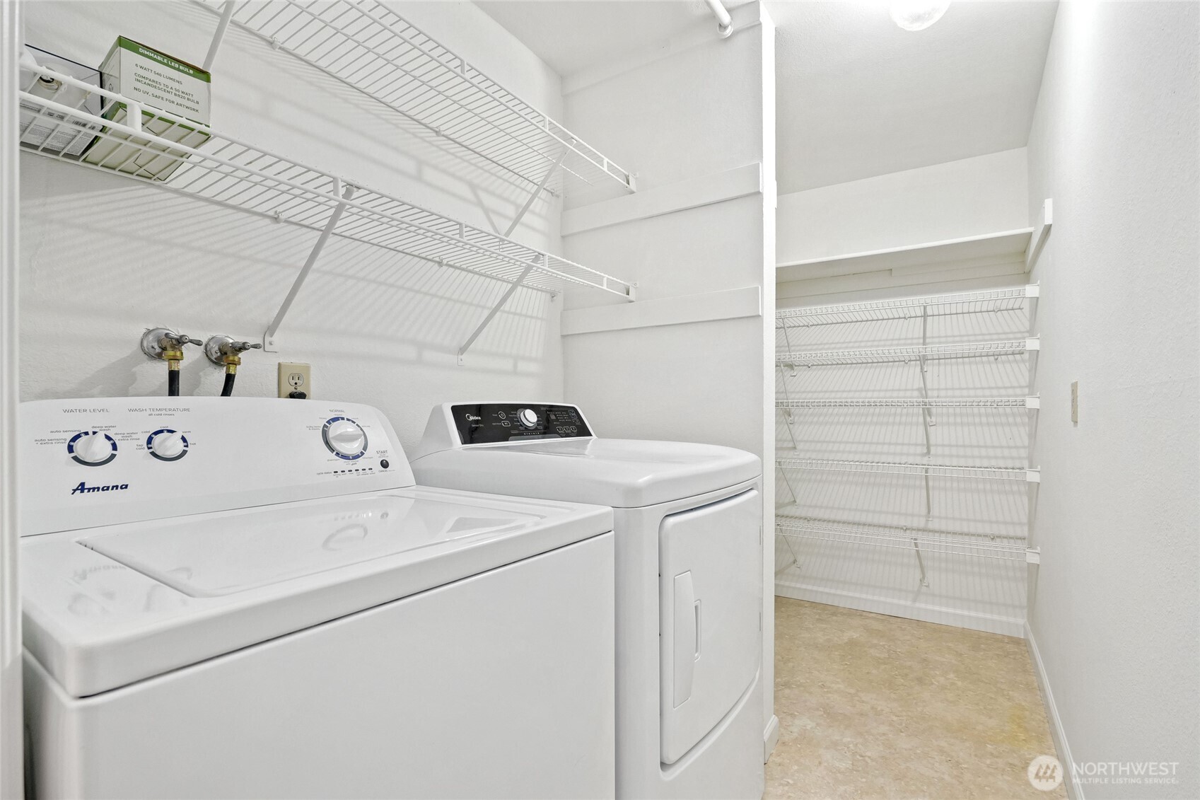 15212 NE 8th Street Unit: F3