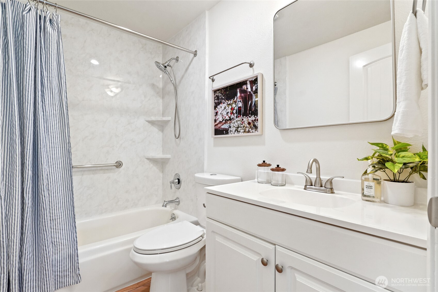 15212 NE 8th Street Unit: F3