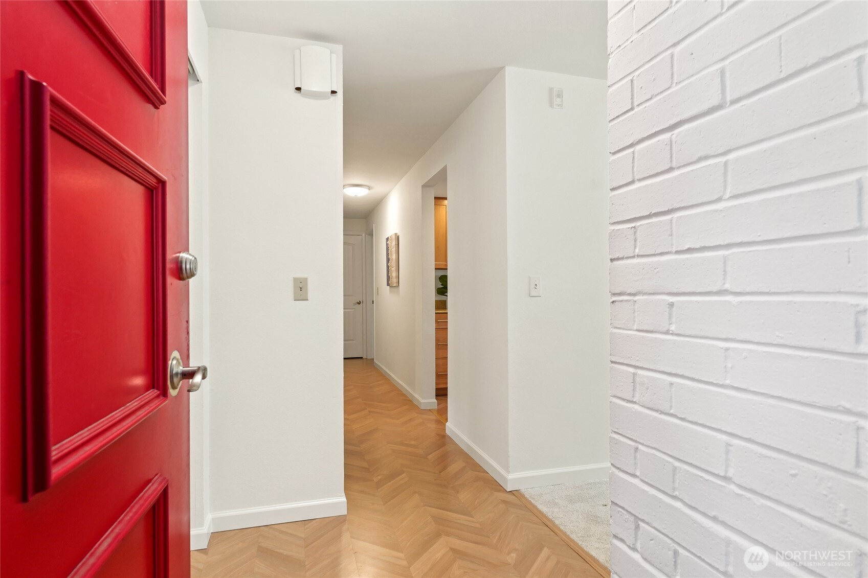 15212 NE 8th Street Unit: F3