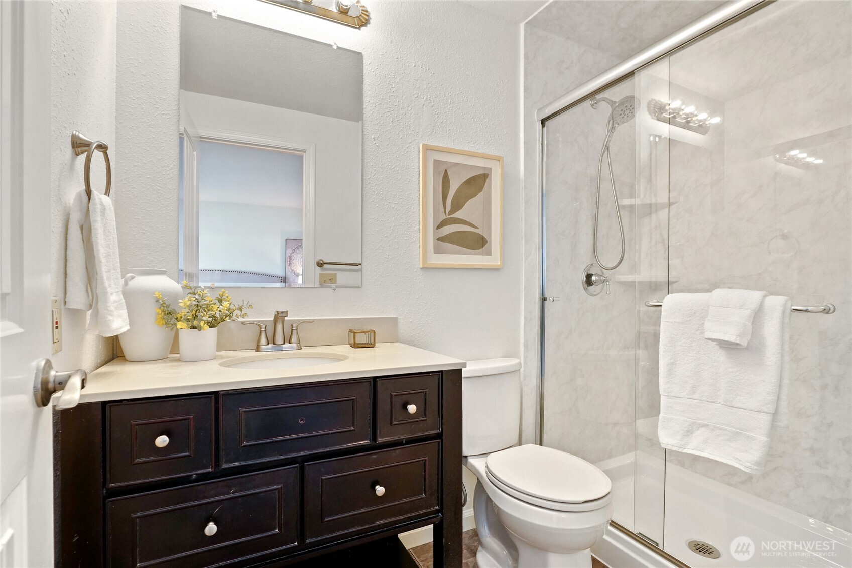 15212 NE 8th Street Unit: F3