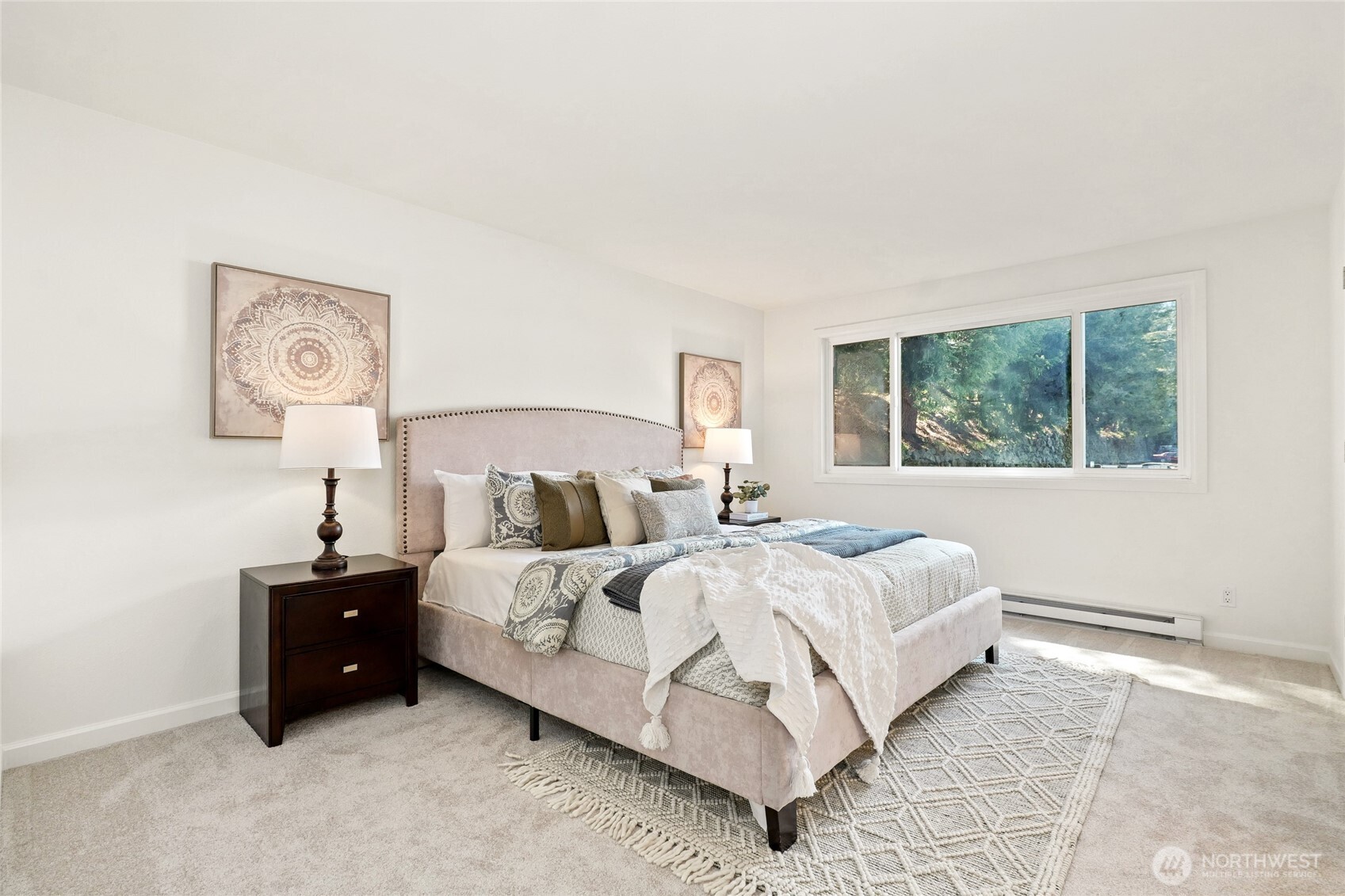 15212 NE 8th Street Unit: F3